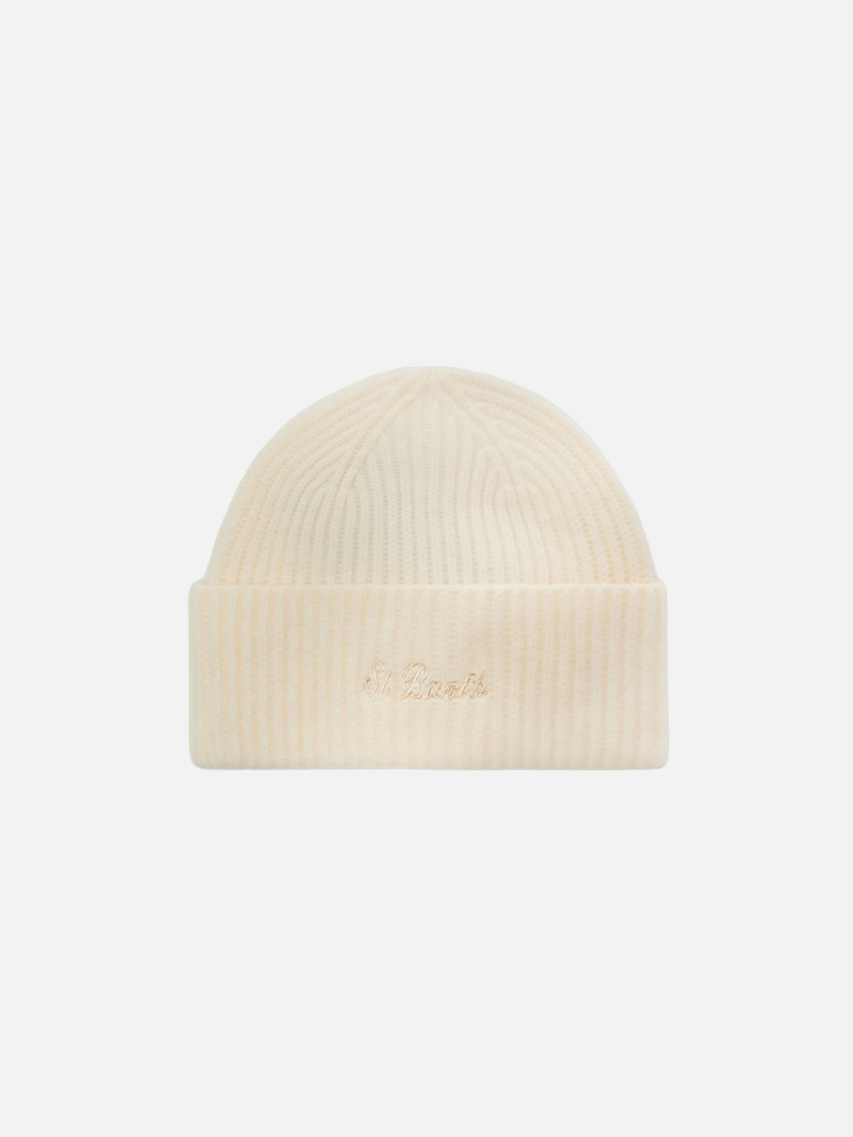 Cappello Saint Barth
