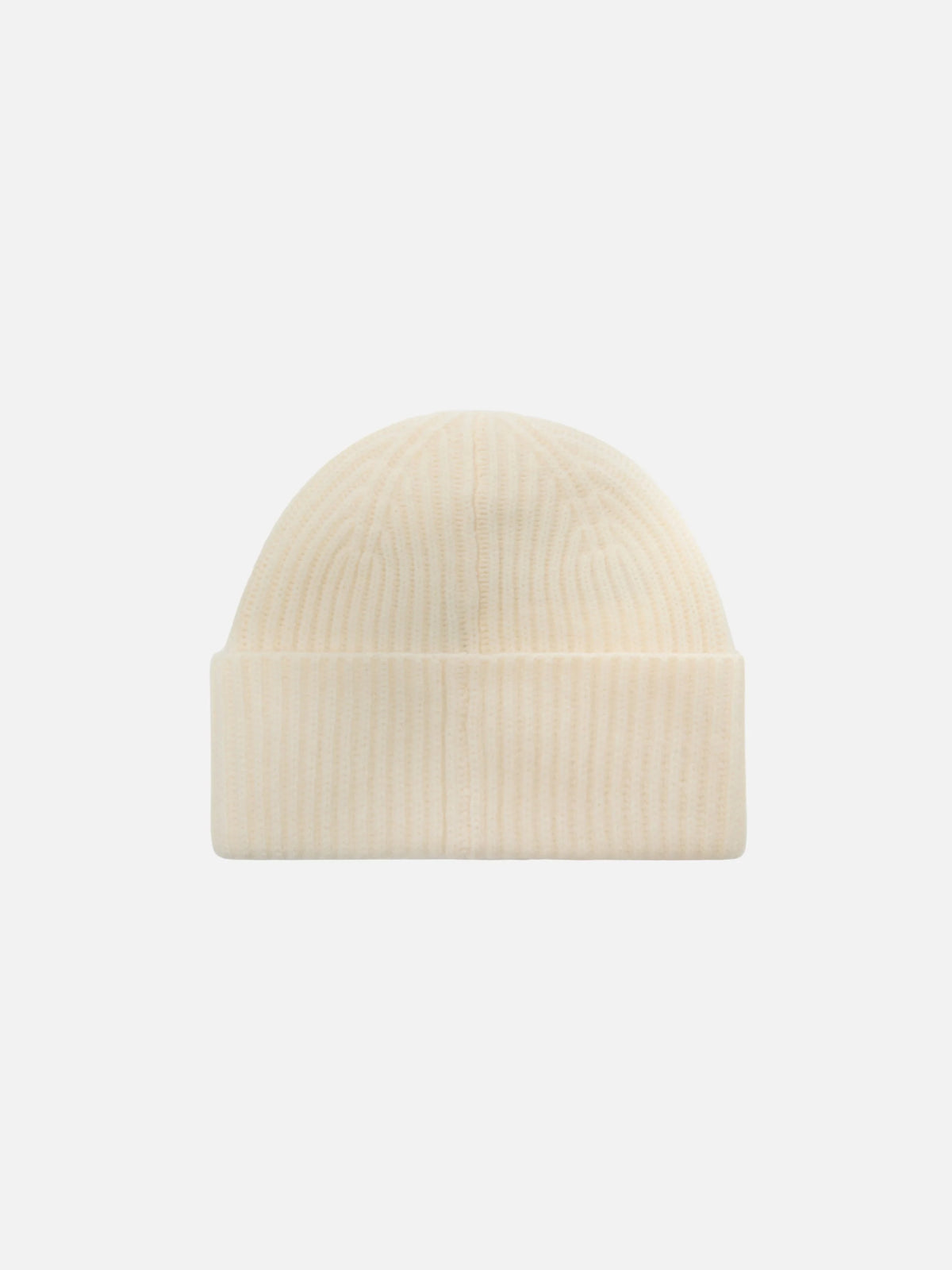 Cappello Saint Barth