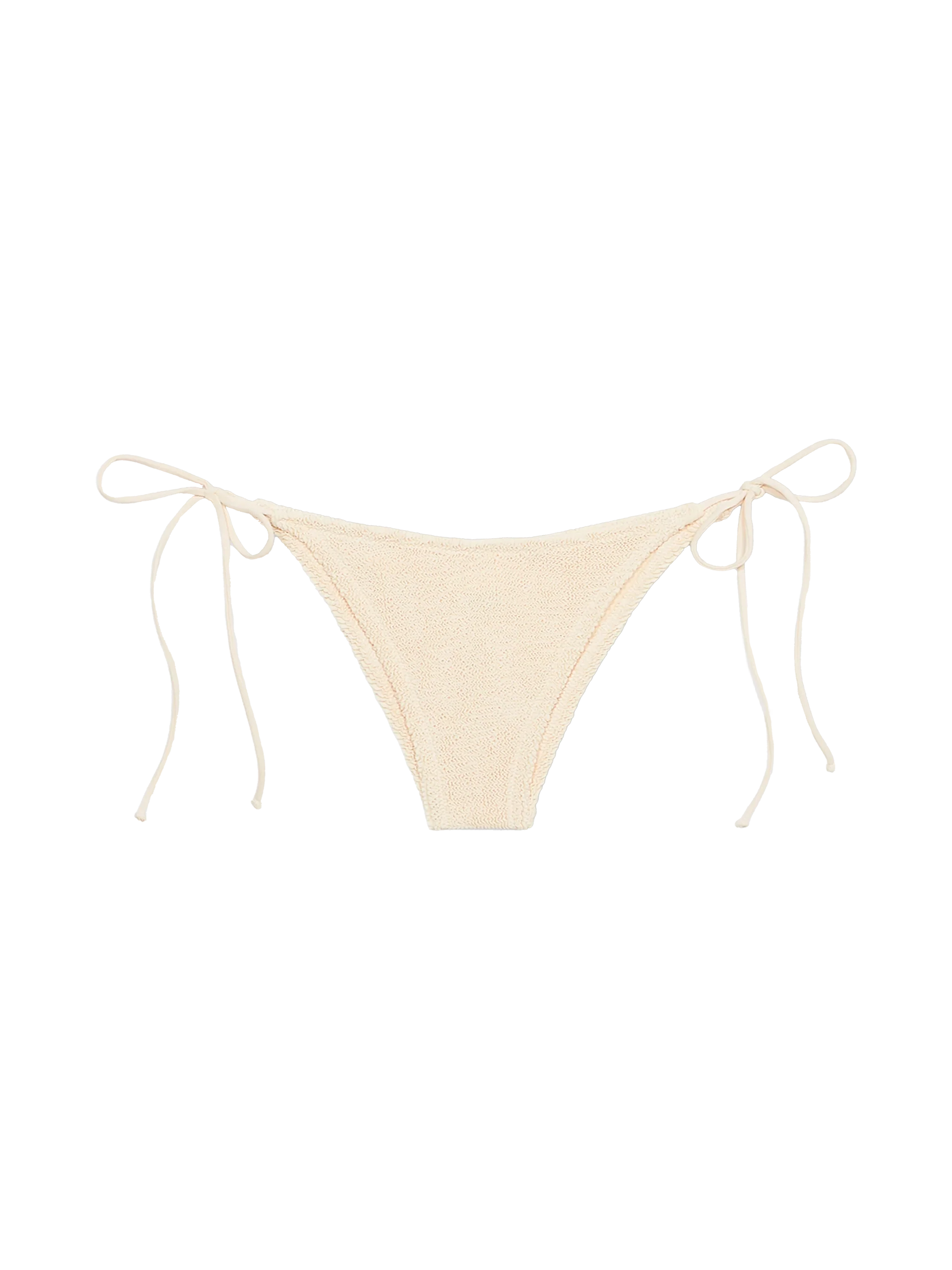 Costume mare Saint Barth