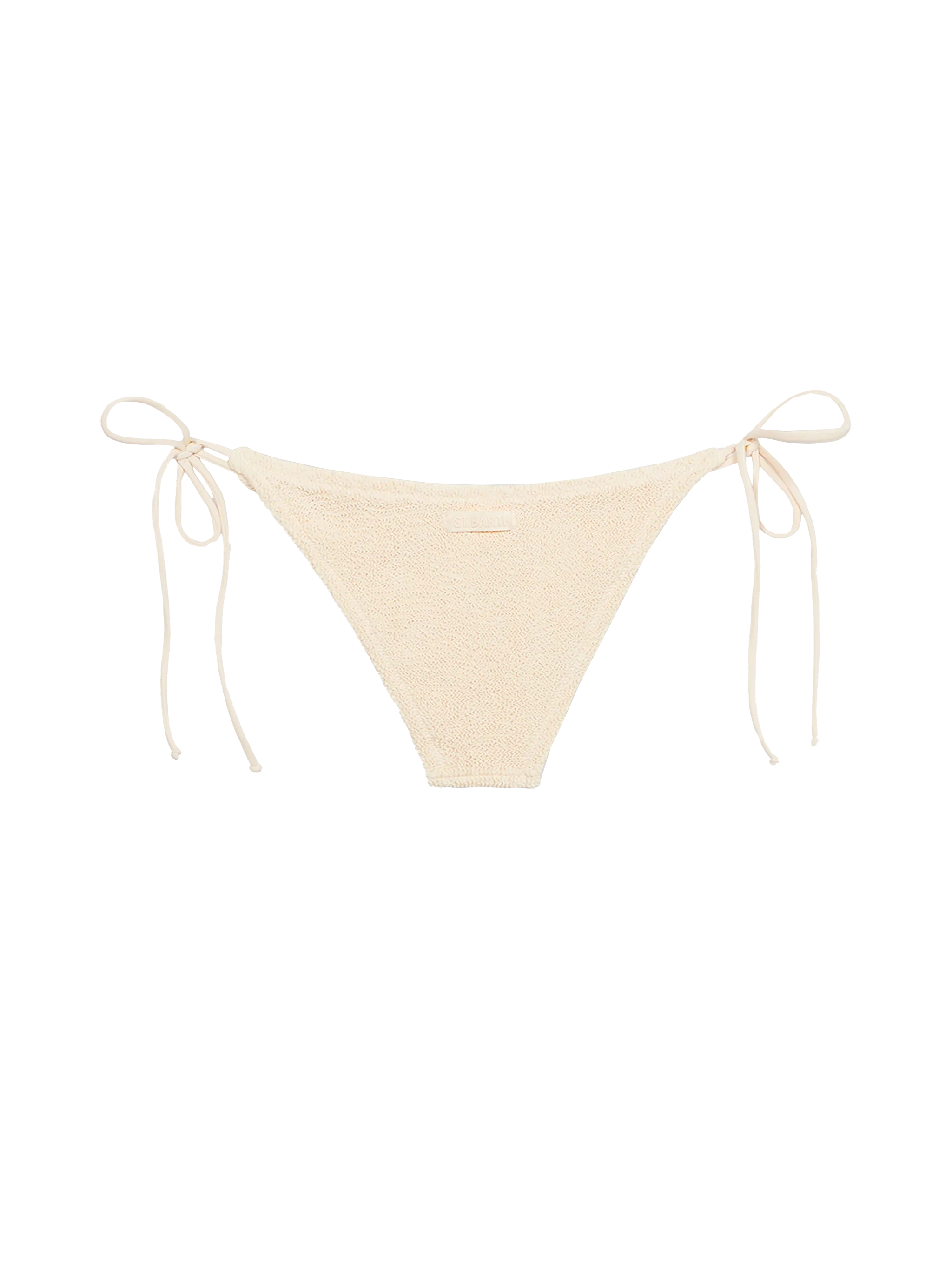 Costume mare Saint Barth