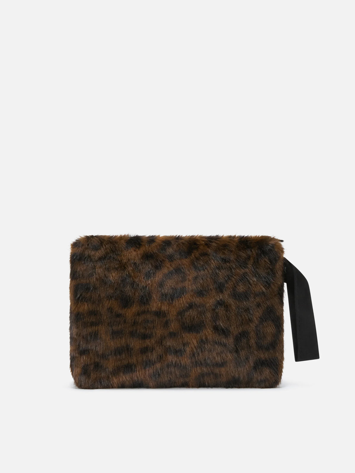 Pochette Saint Barth