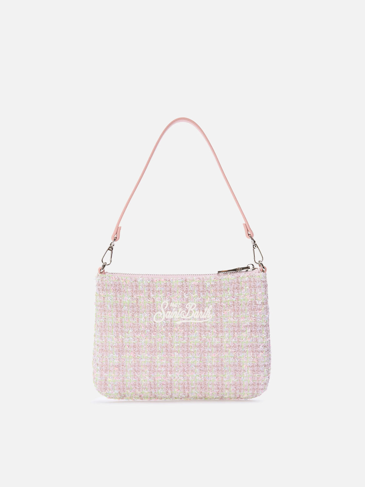 Borsa parisienne Saint Barth