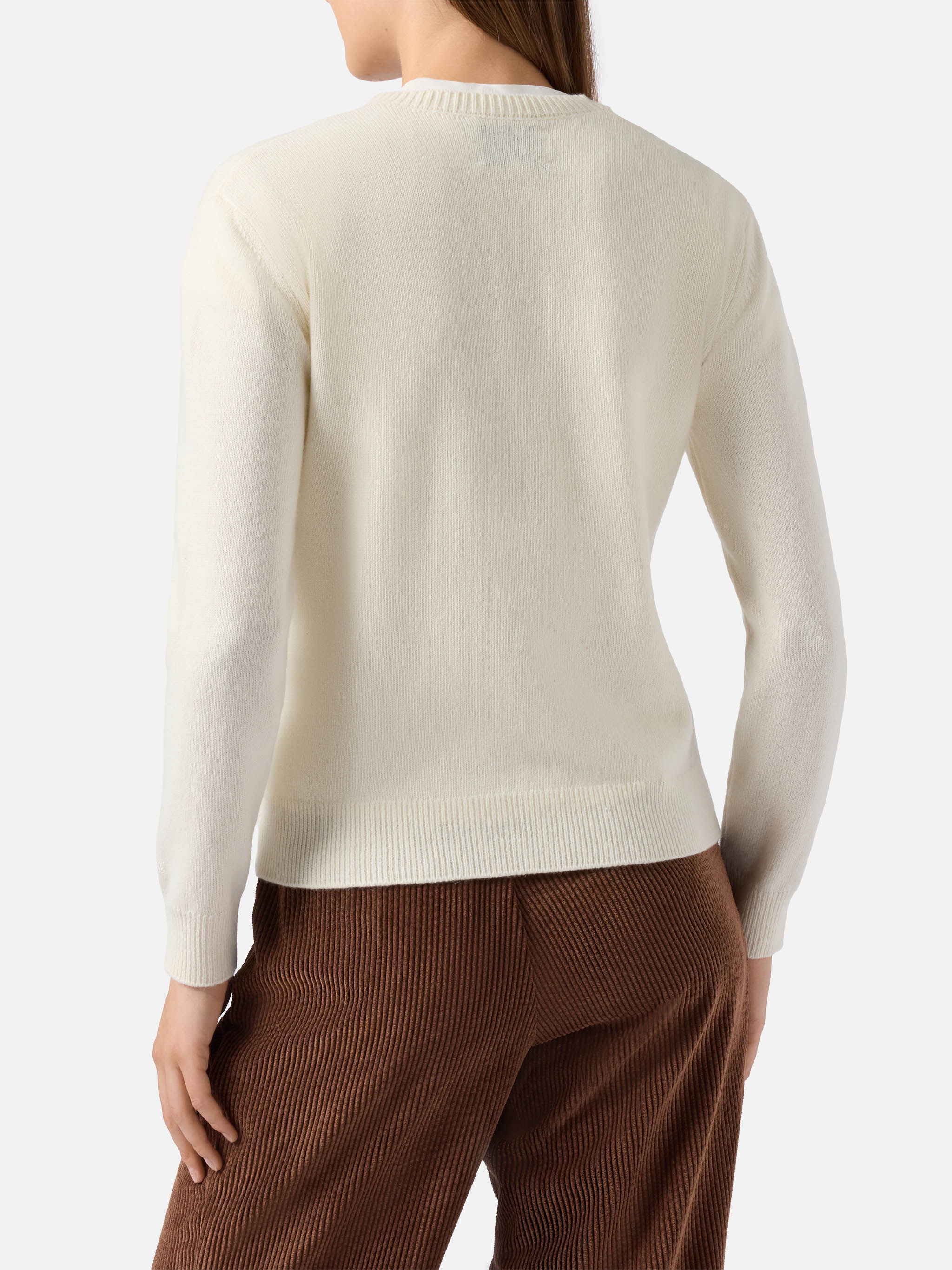 Maglia Saint Barth