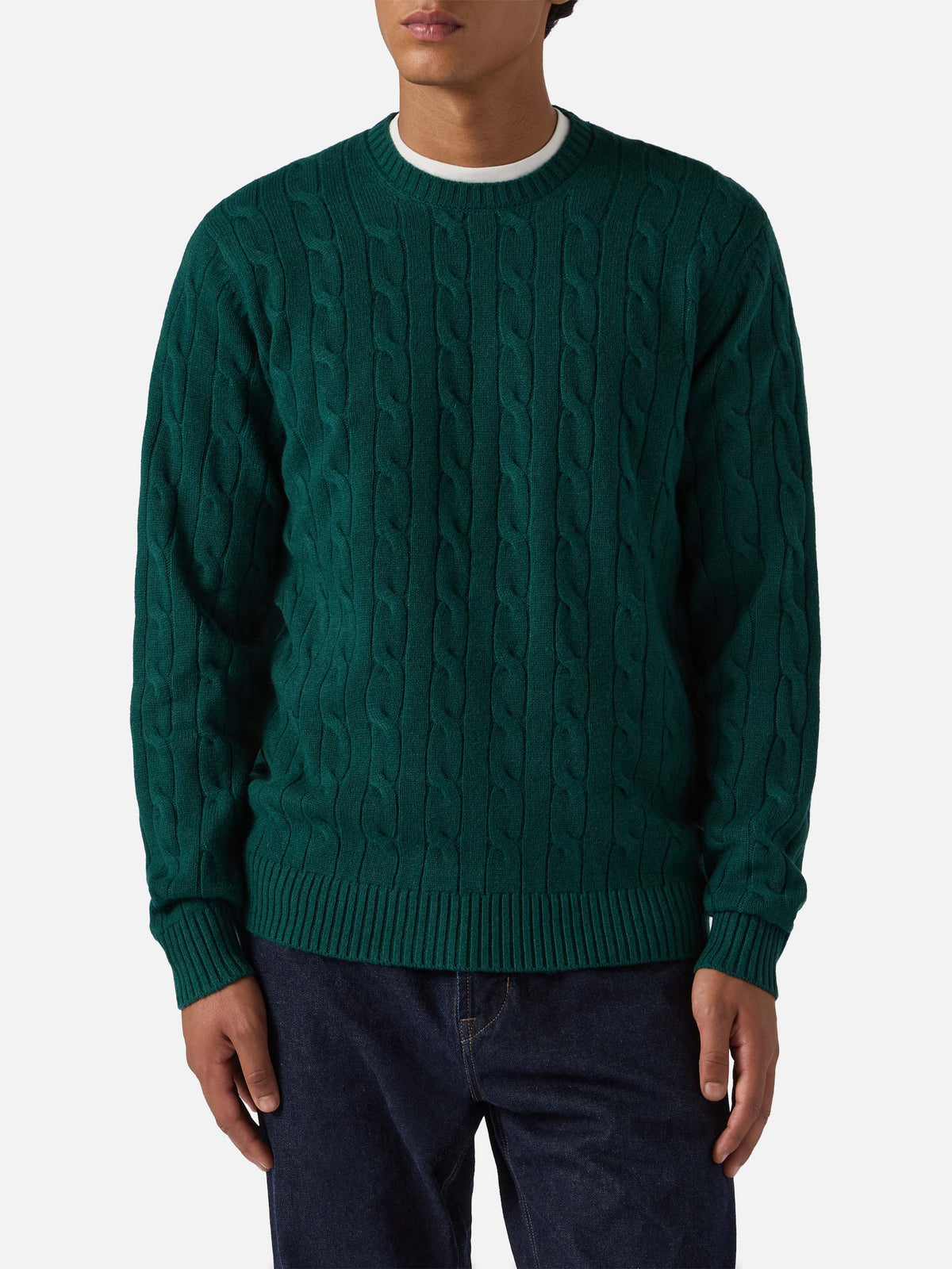 Maglia Saint Barth