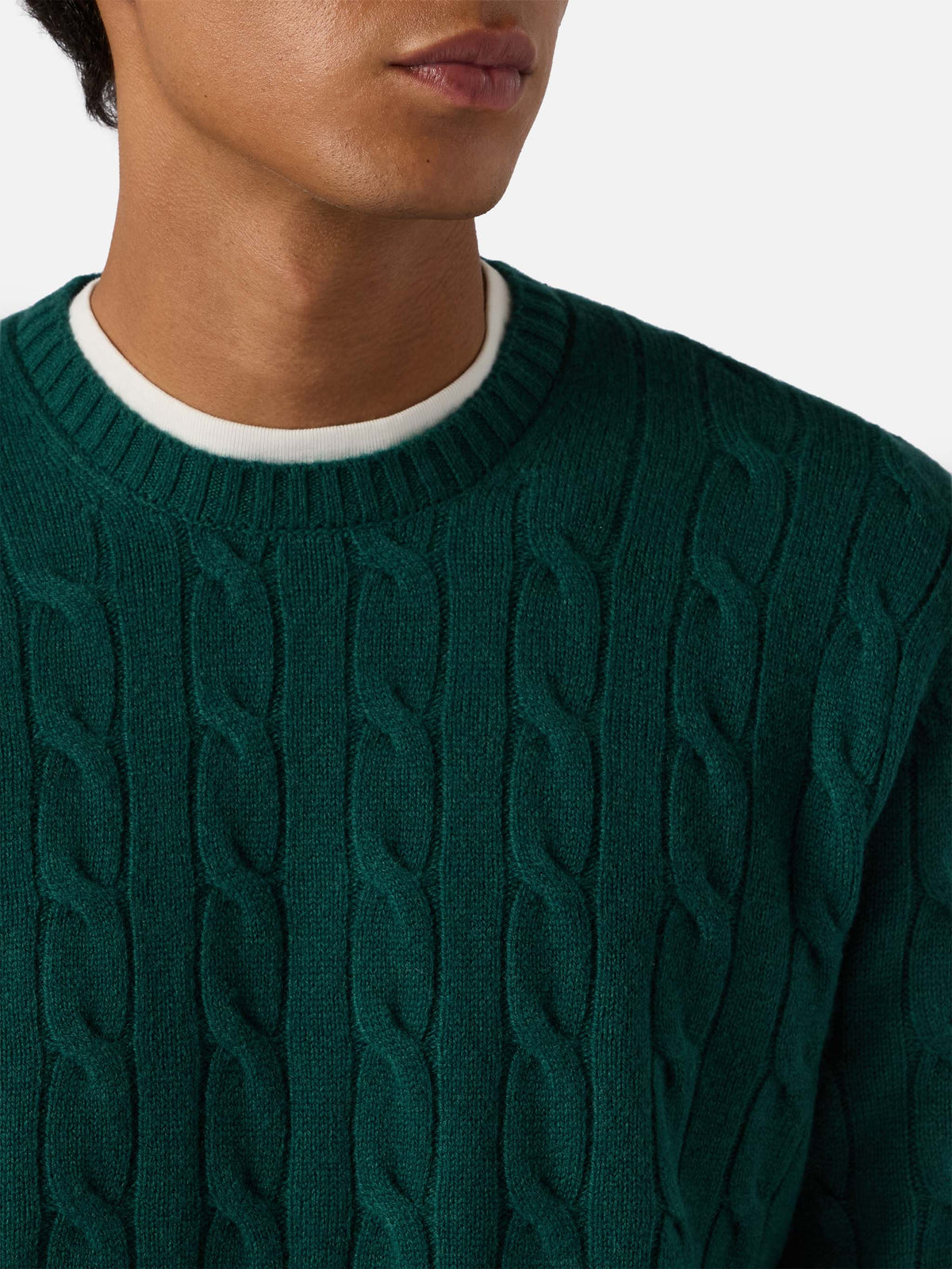 Maglia Saint Barth