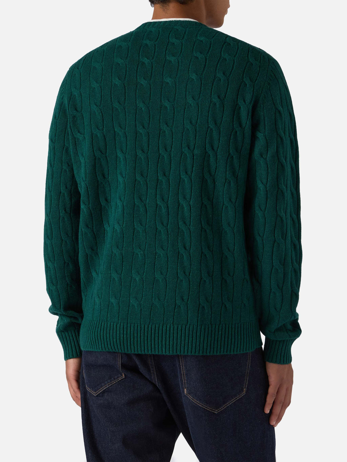 Maglia Saint Barth