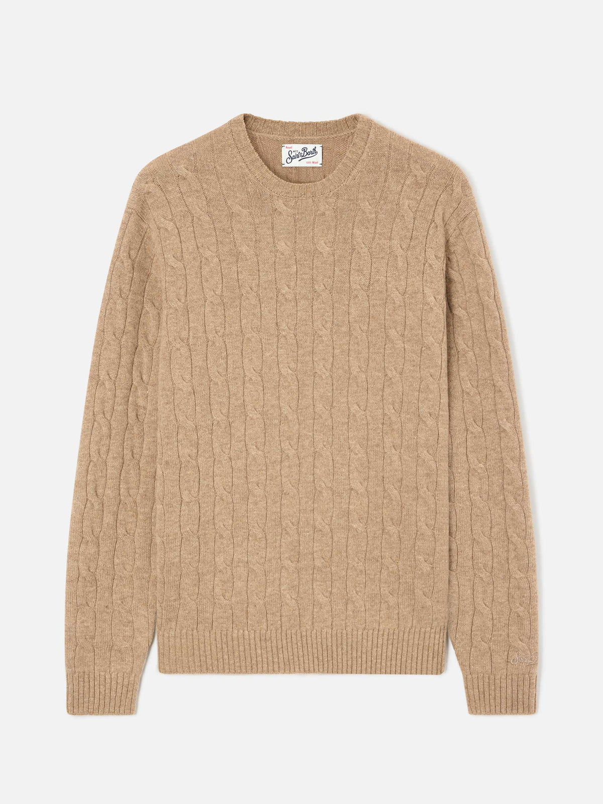 Maglia Saint Barth