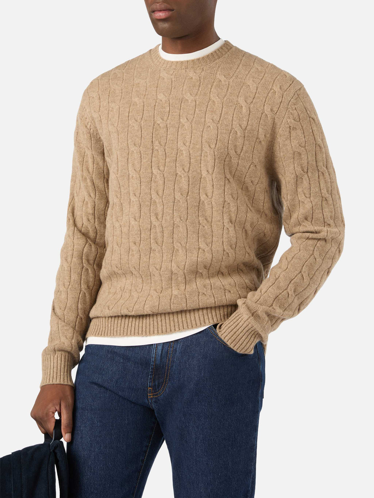 Maglia Saint Barth