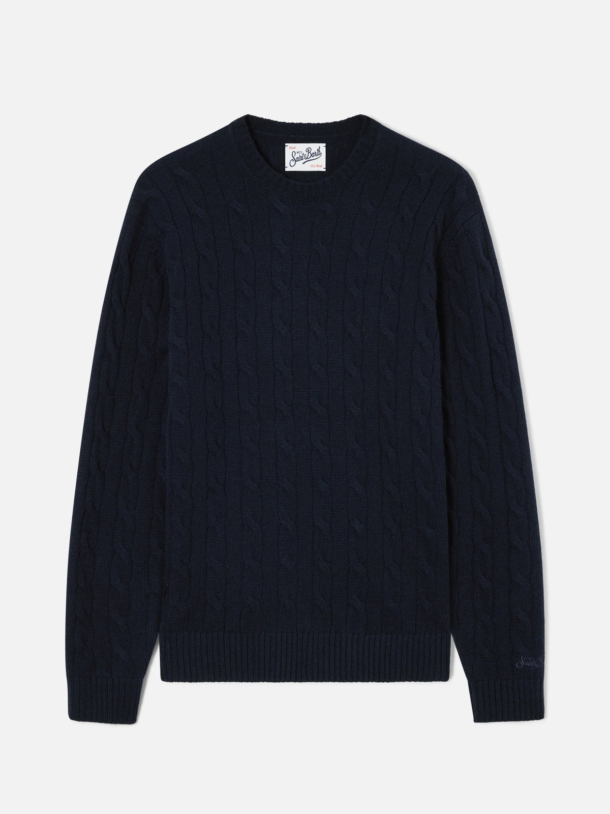 Maglia Saint Barth