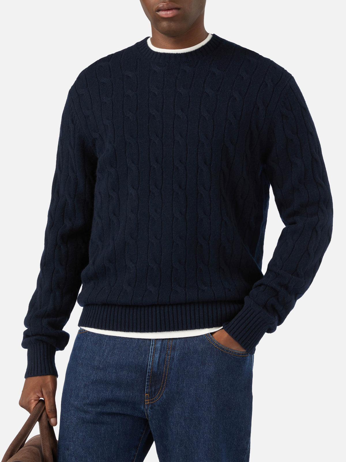 Maglia Saint Barth