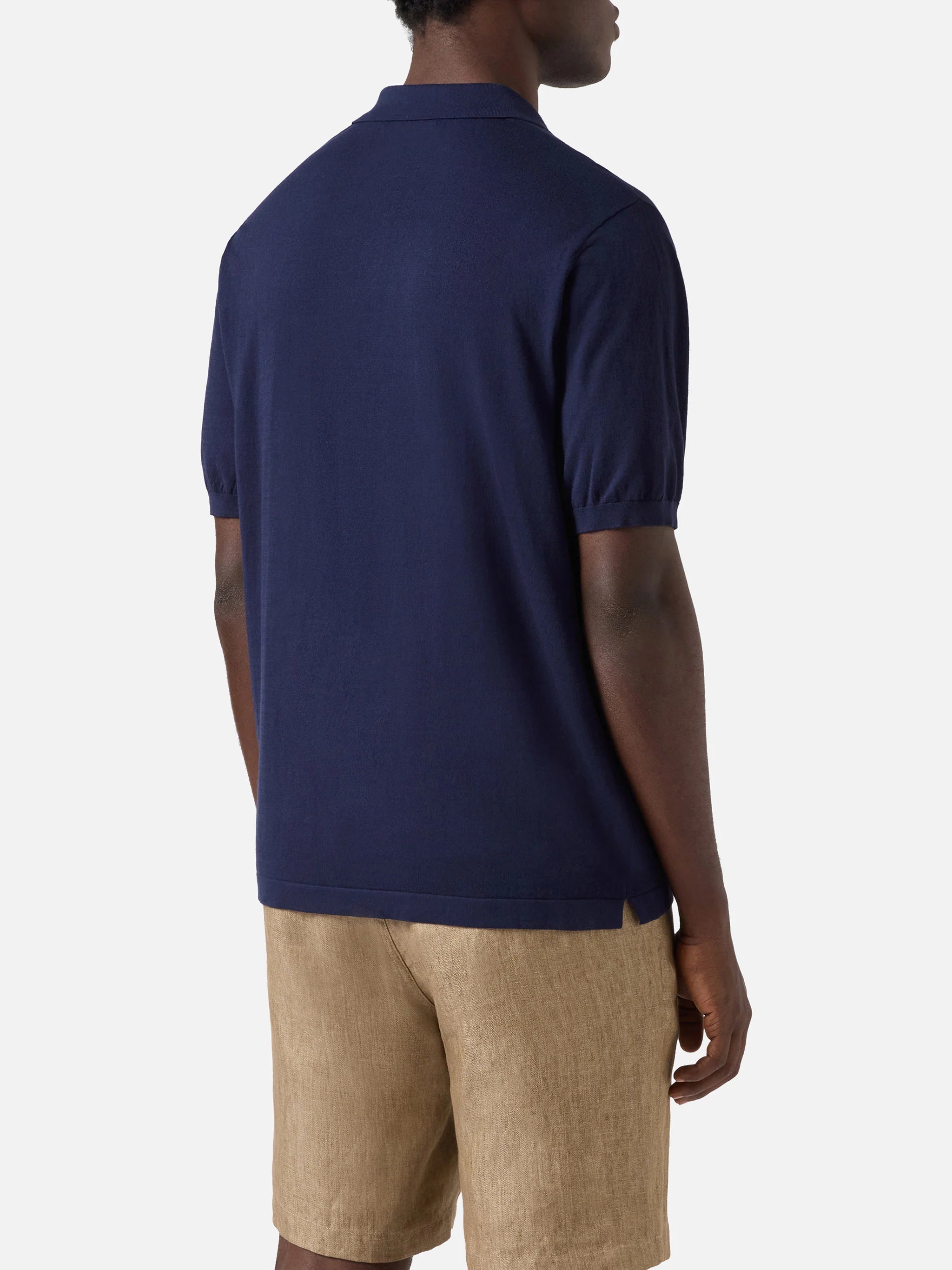 Polo Saint Barth