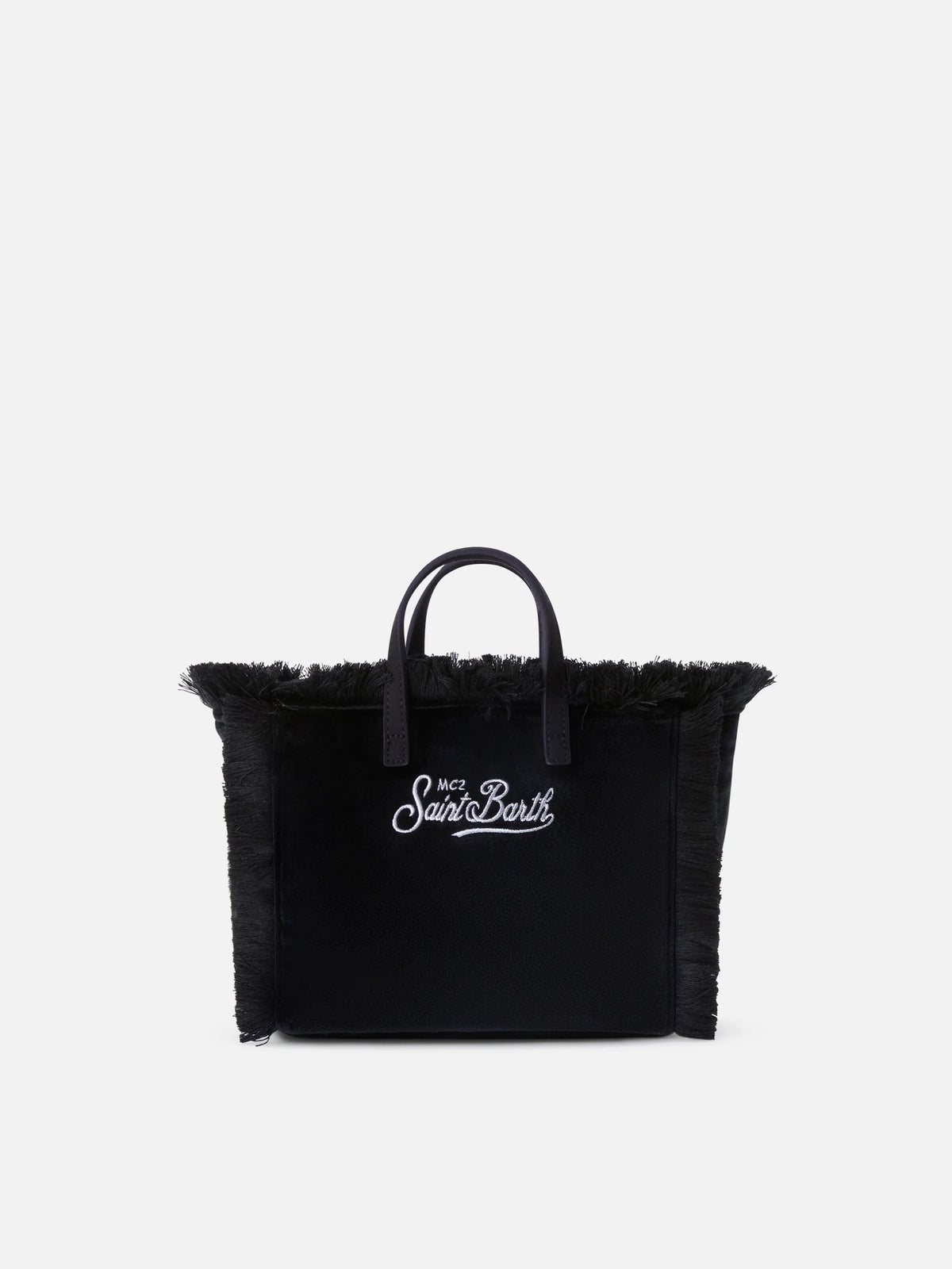 Borsa Saint Barth