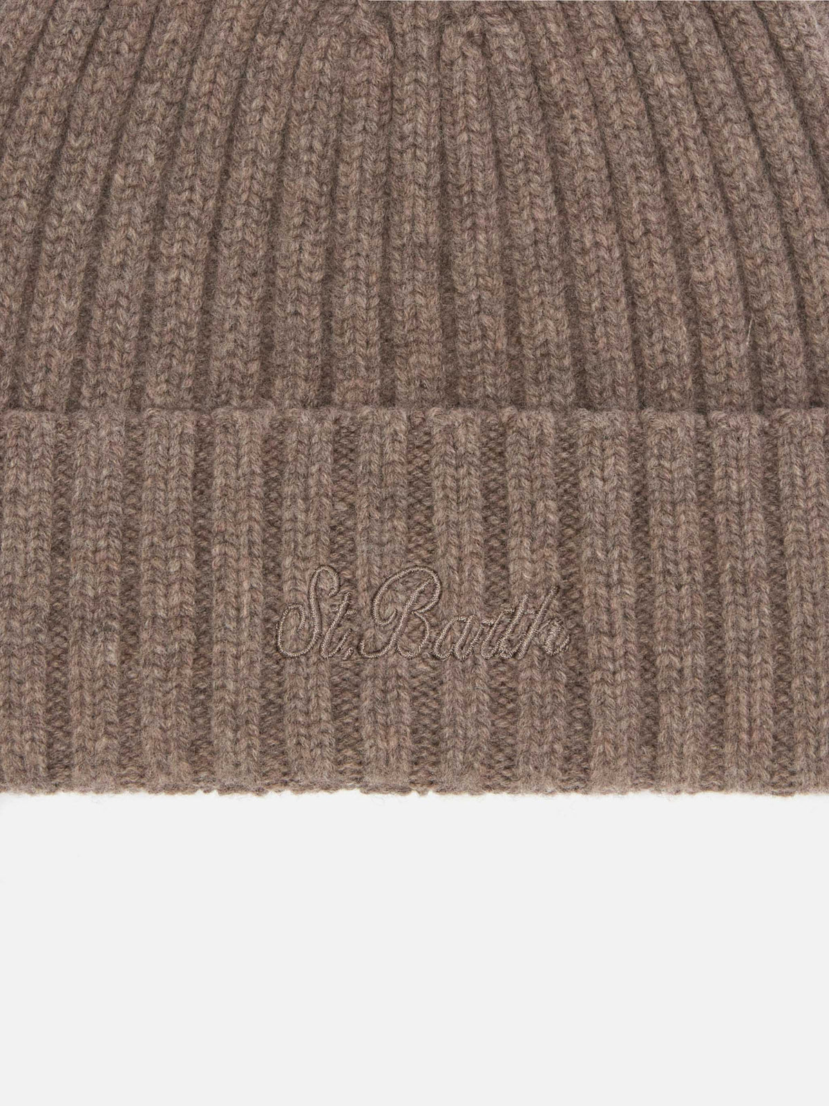 Cappello Saint Barth
