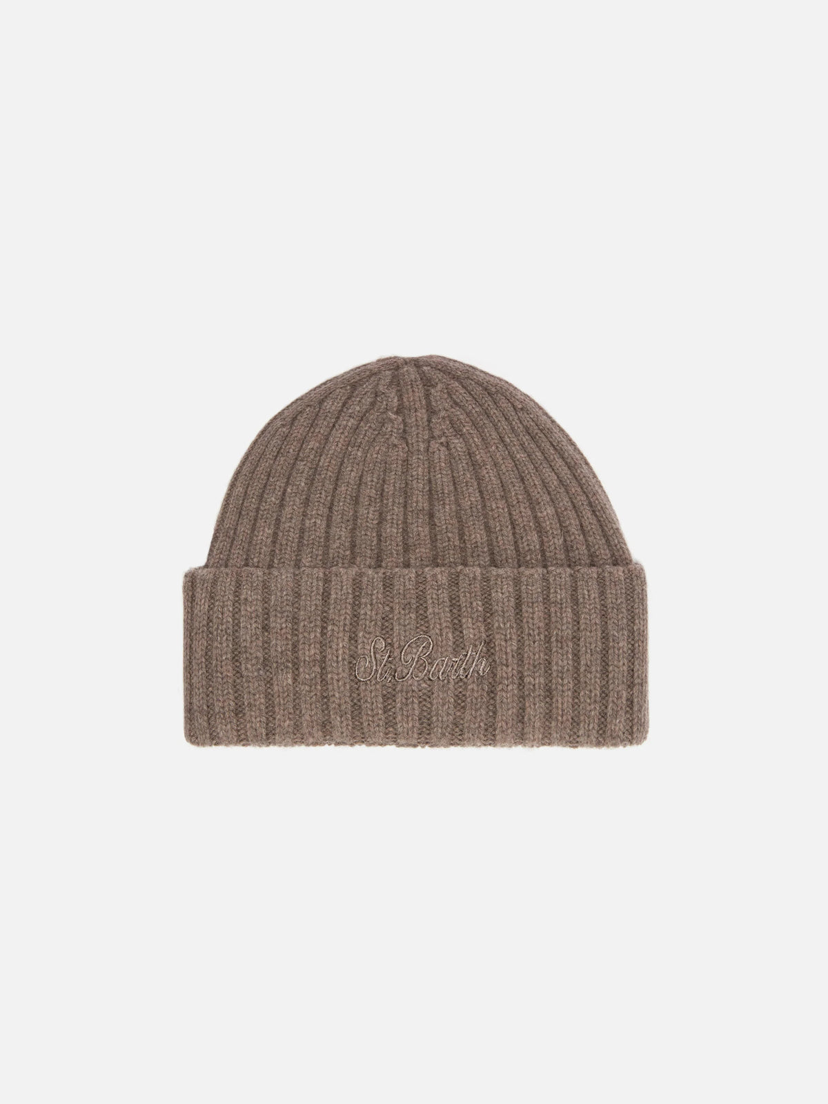 Cappello Saint Barth