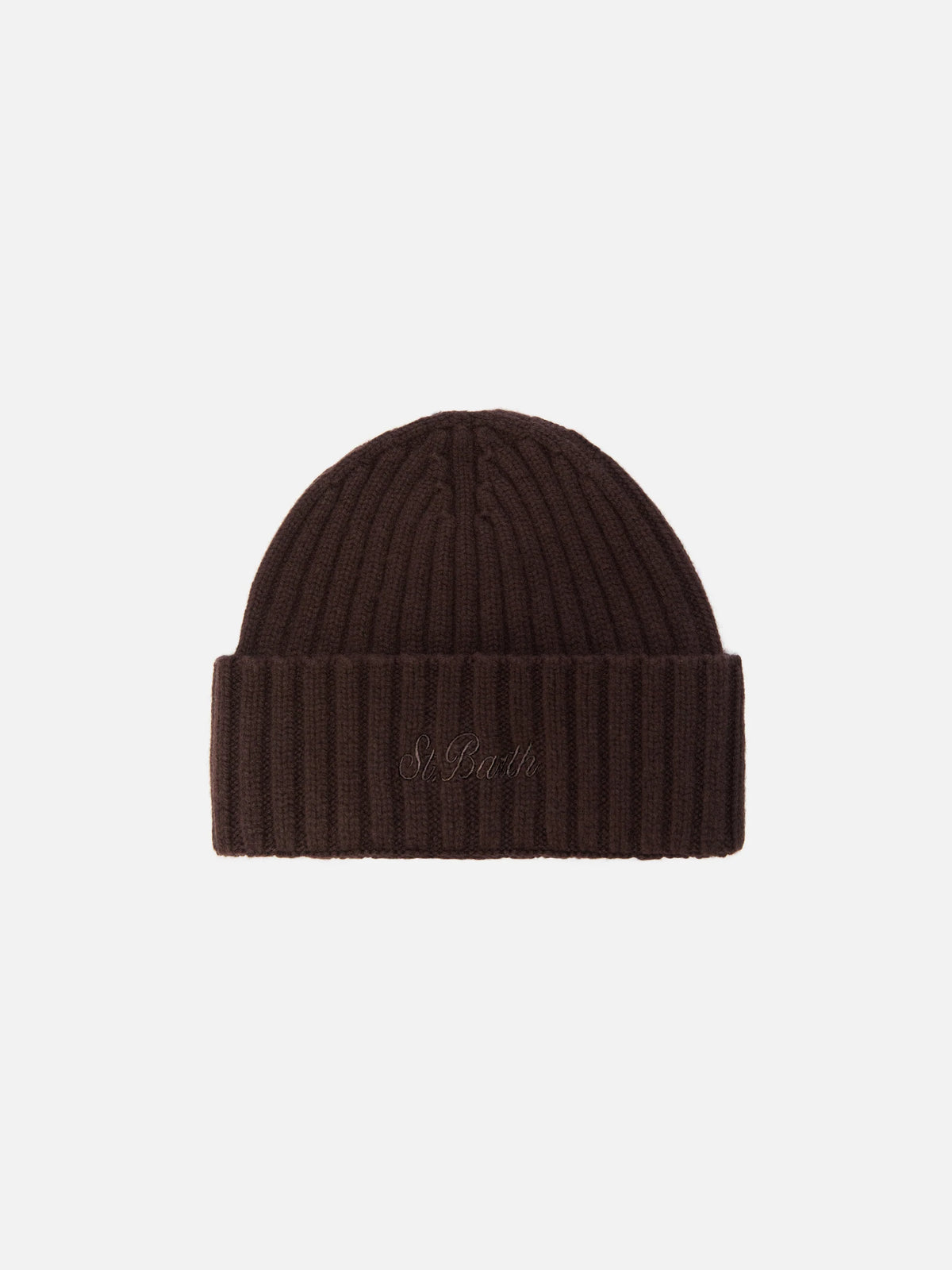 Cappello Saint Barth
