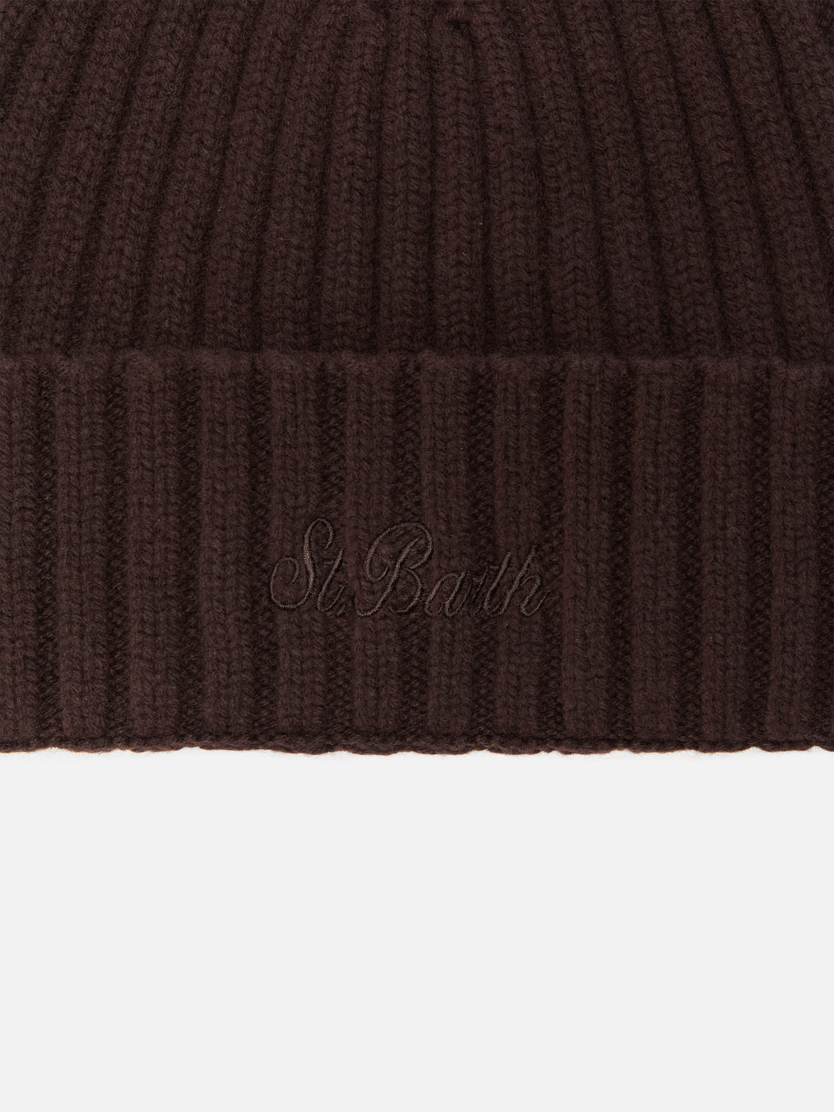 Cappello Saint Barth