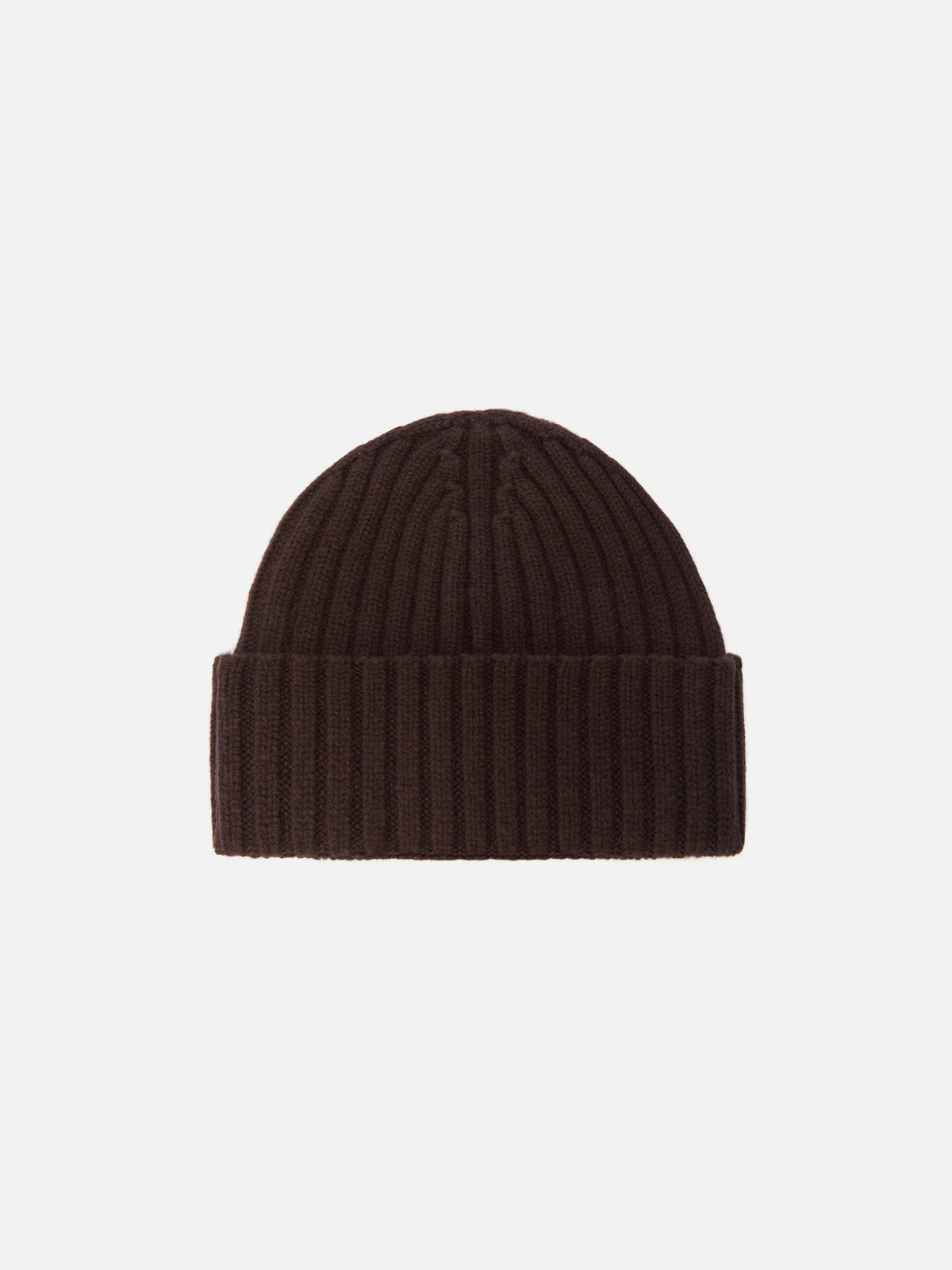 Cappello Saint Barth