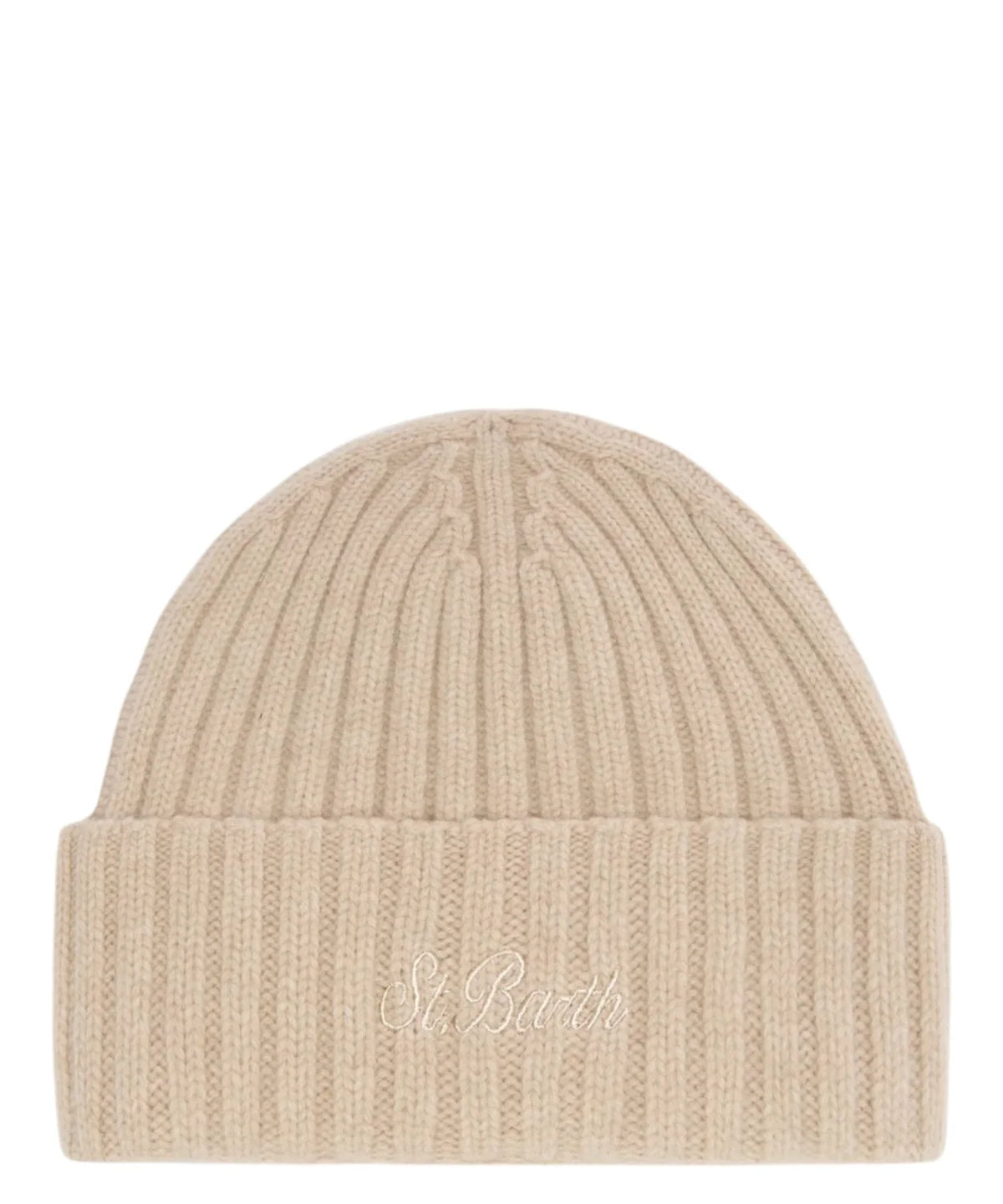 Cappello Saint Barth