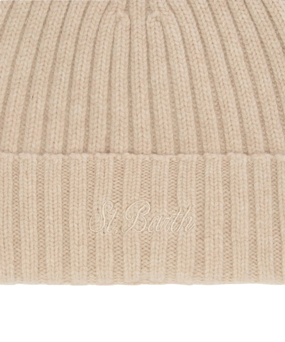 Cappello Saint Barth