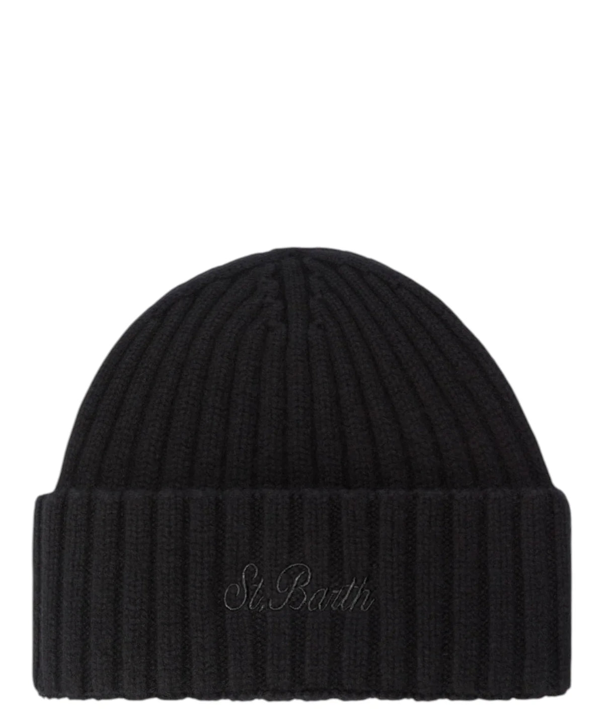 Cappello Saint Barth