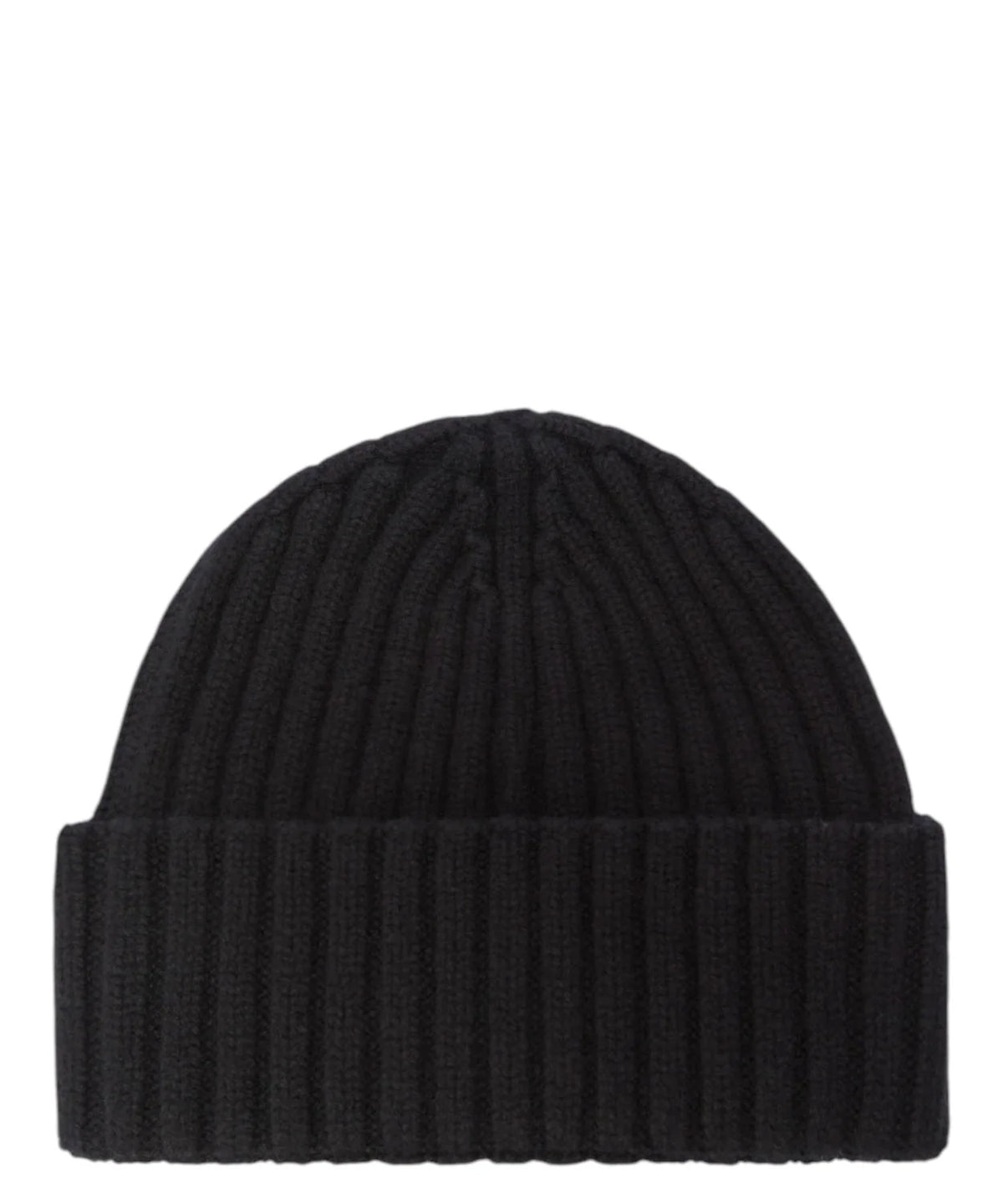 Cappello Saint Barth