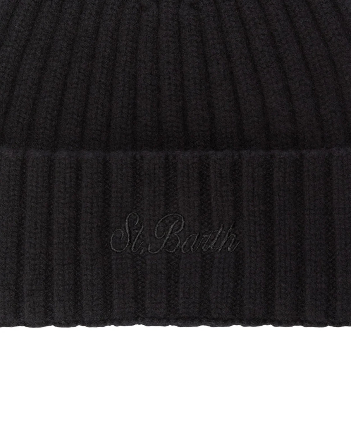 Cappello Saint Barth