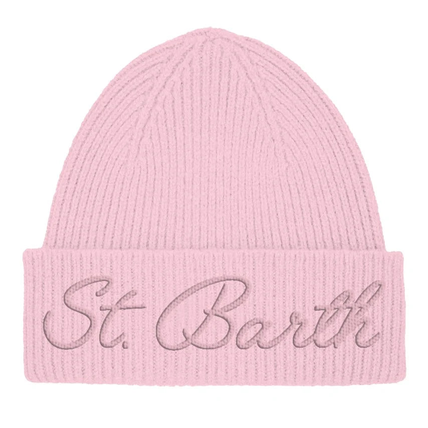 Cappello Saint Barth