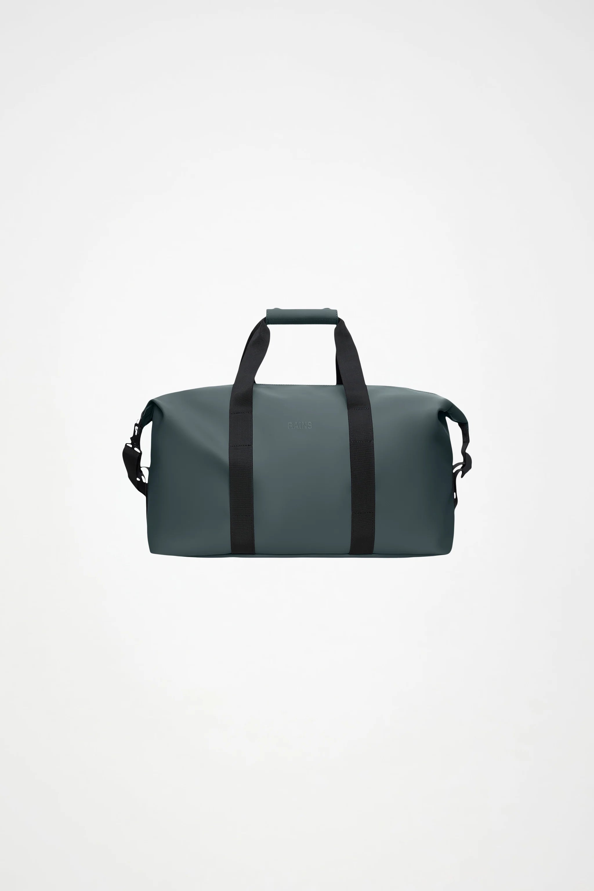 Weekened bag Rains
