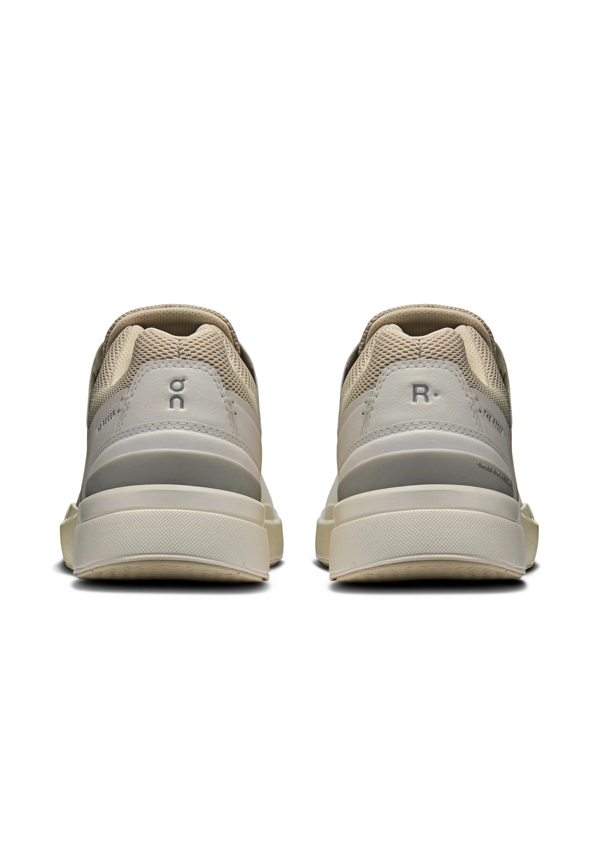 Scarpa On Running - The Roger Advantage