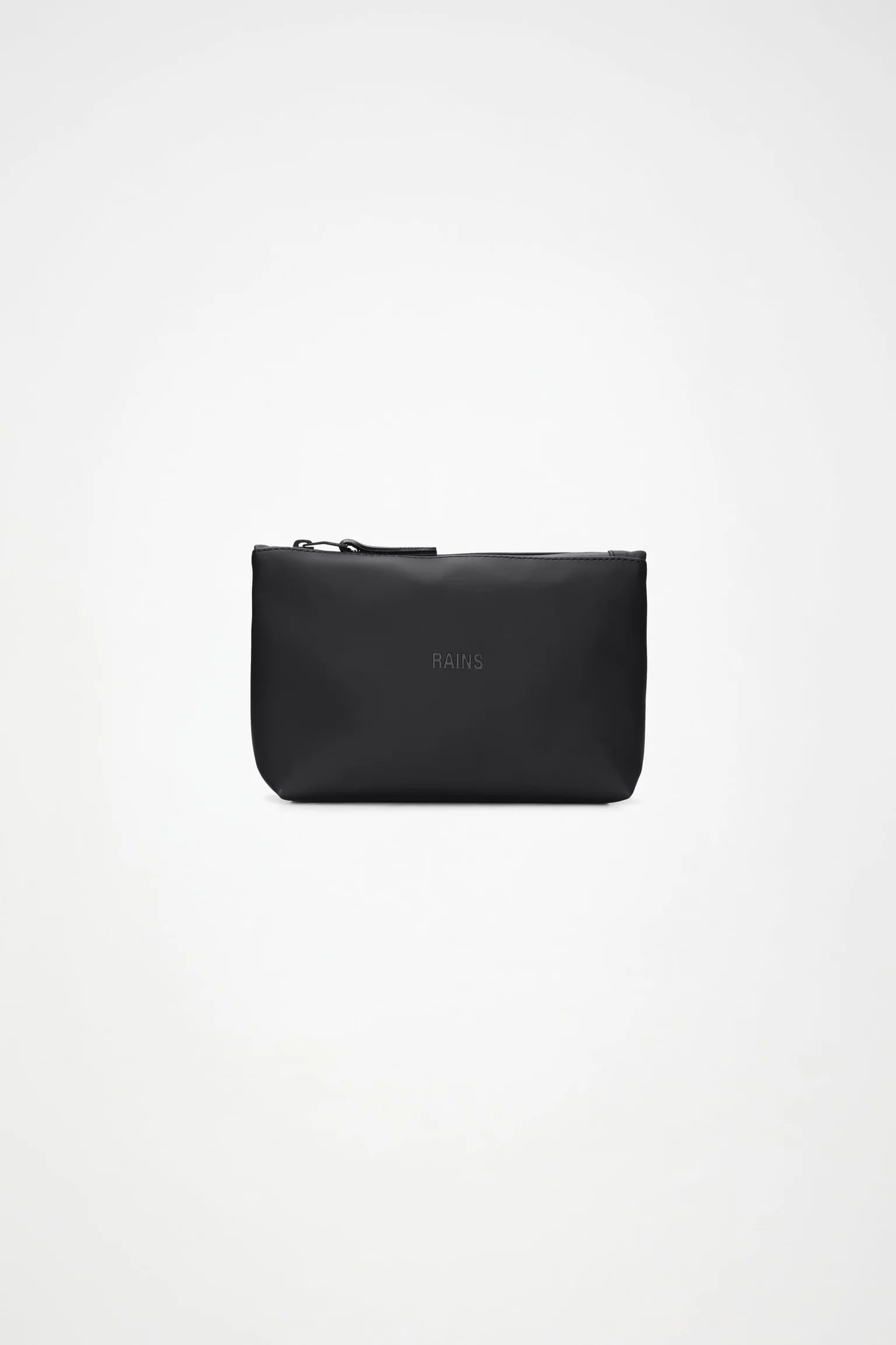 Pochette Cosmetic Rains