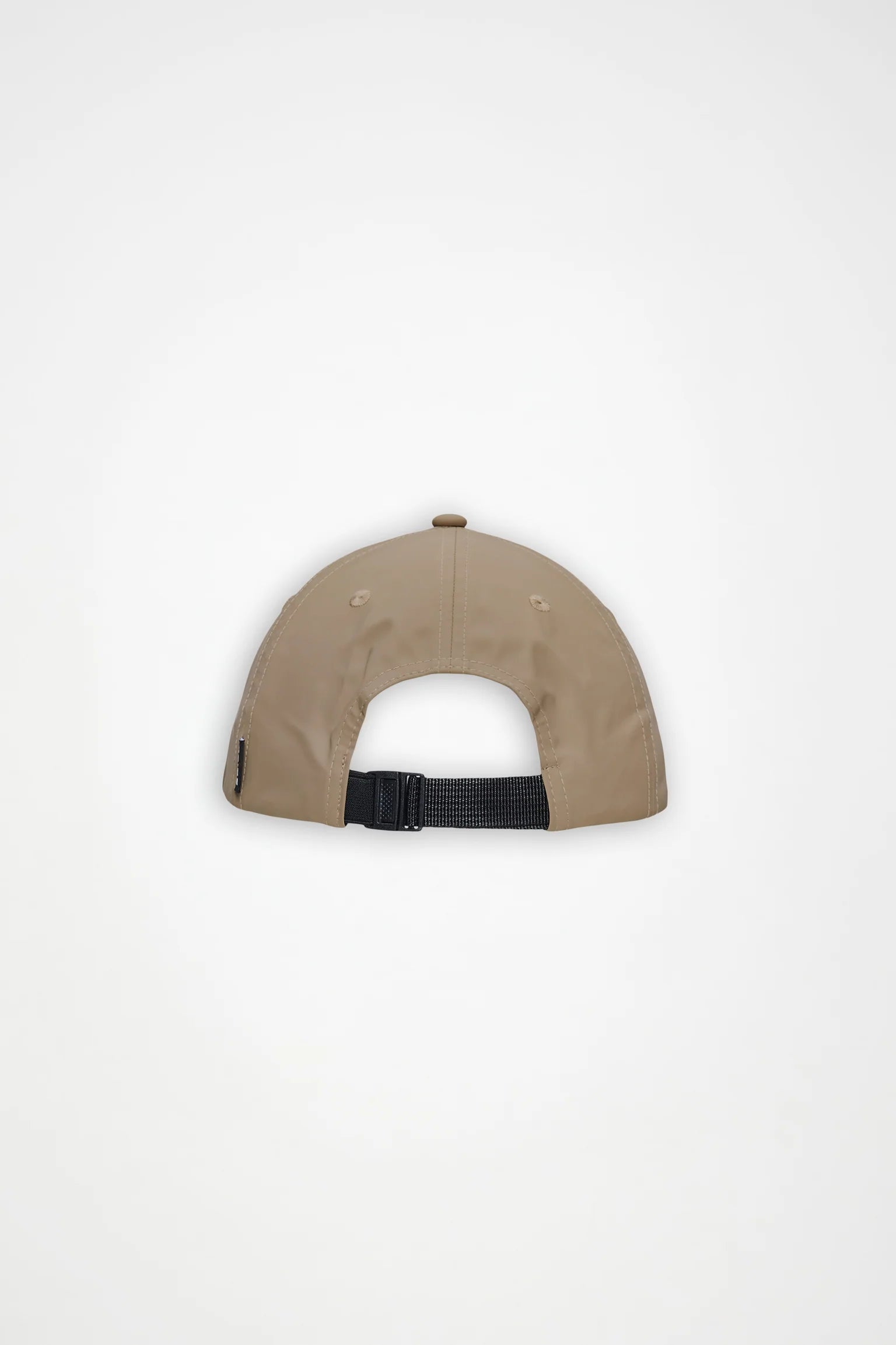 Cappello visiera Rains