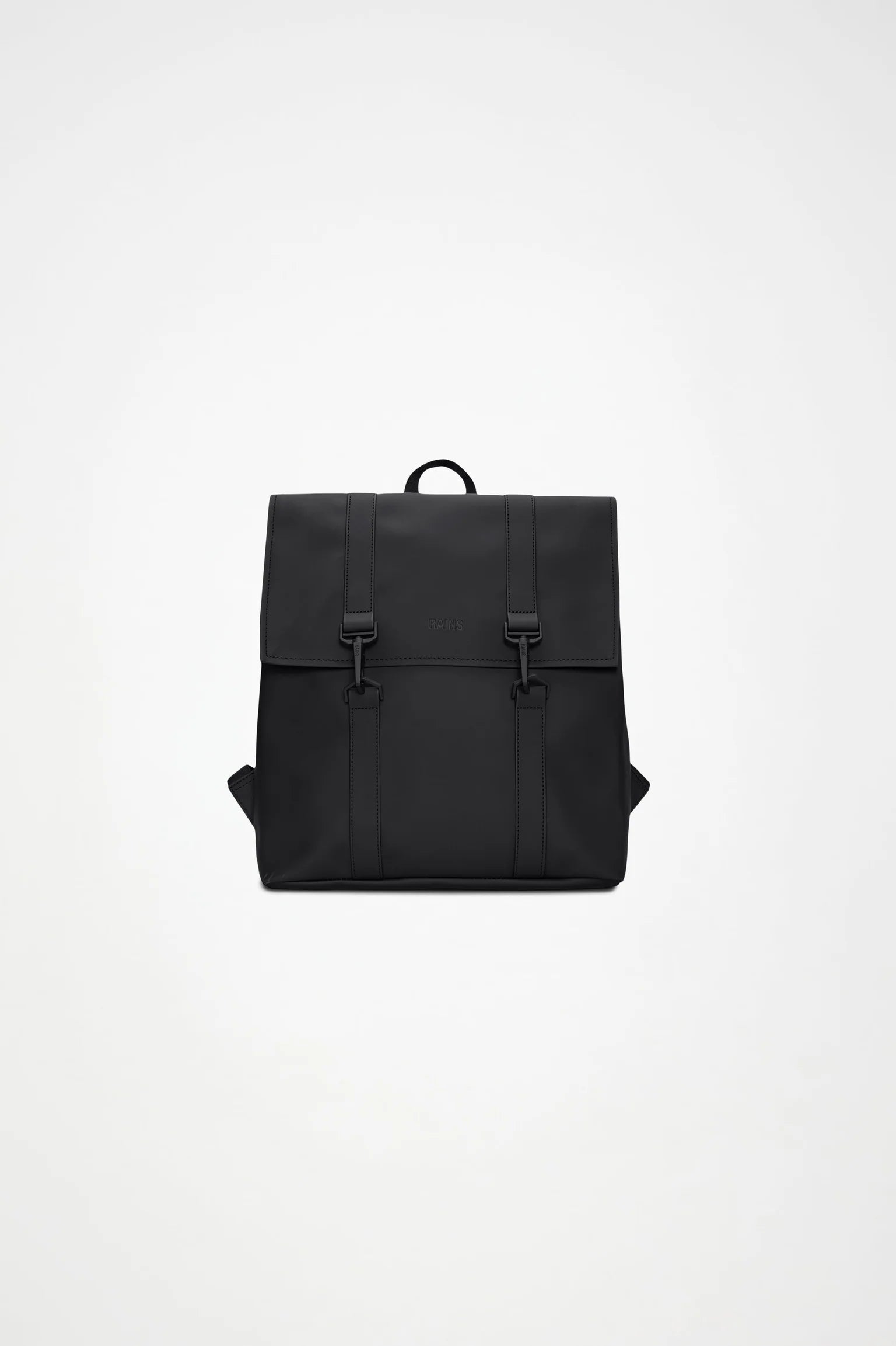 Zaino Rains msn bag mini