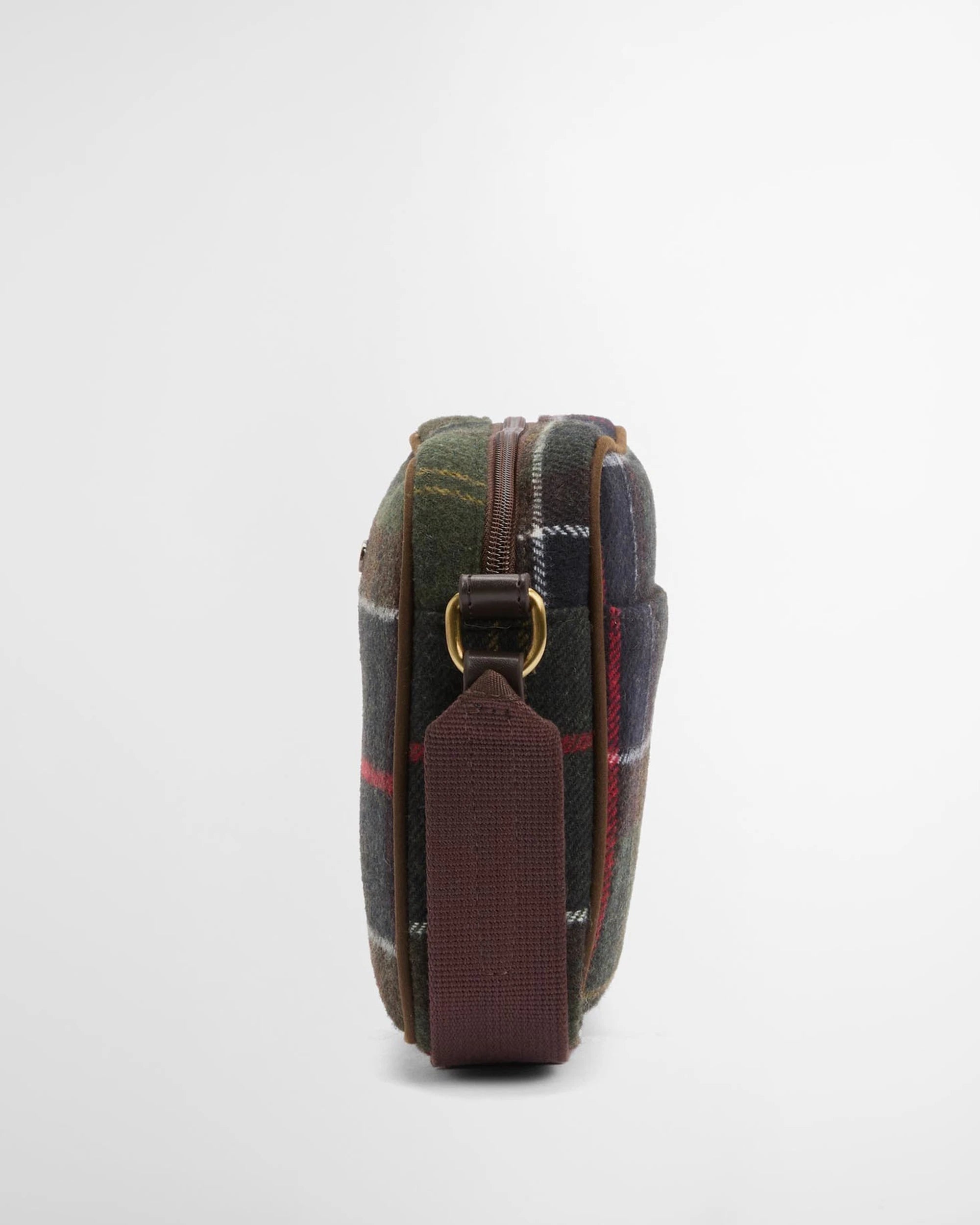 Borsa Barbour