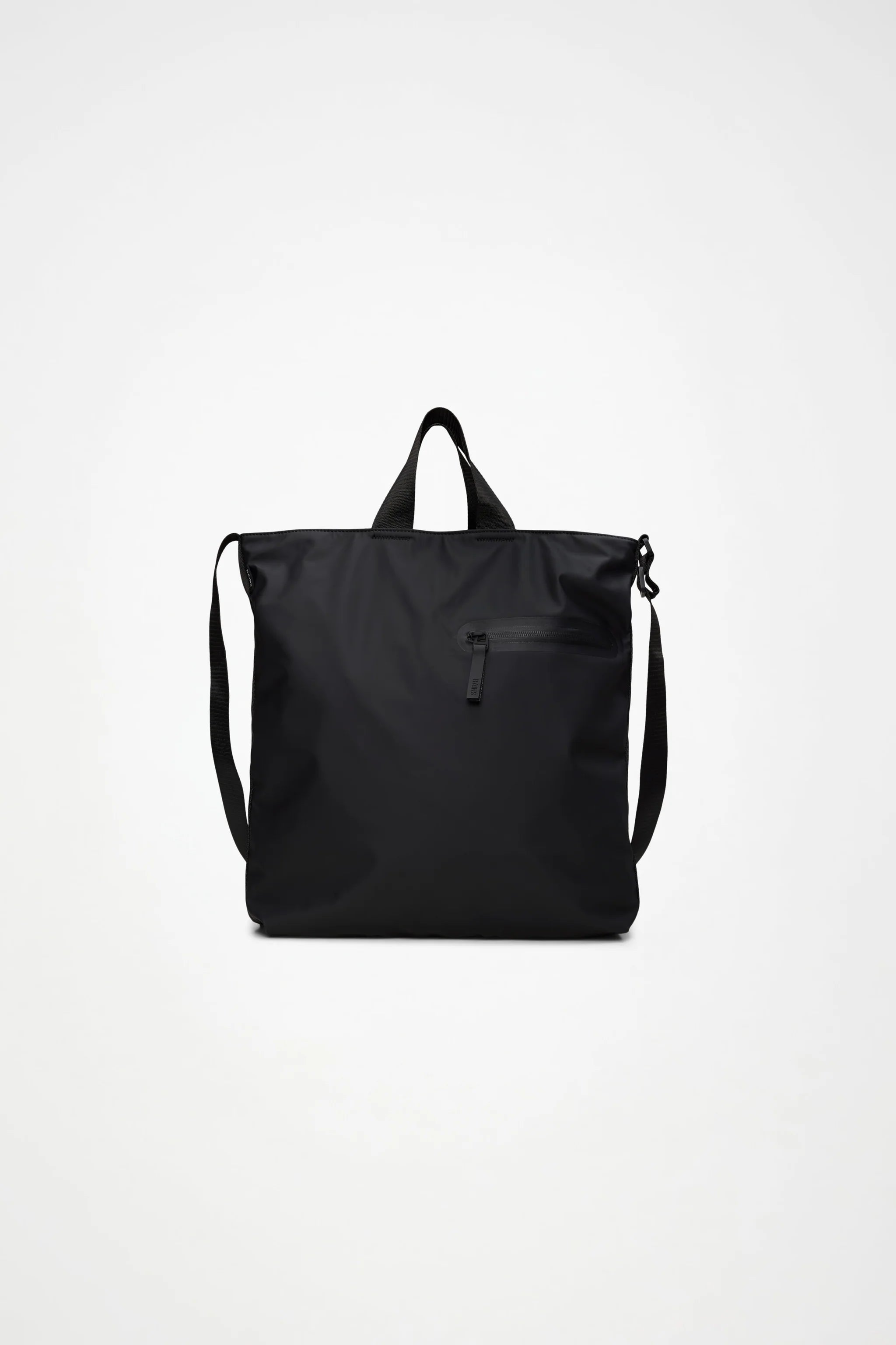 Borsa Dash tote bag Rains