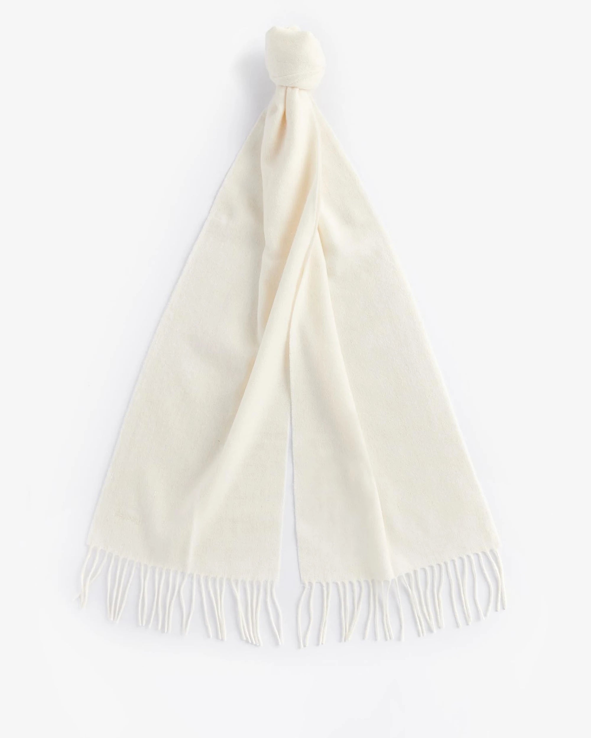 Sciarpa Barbour