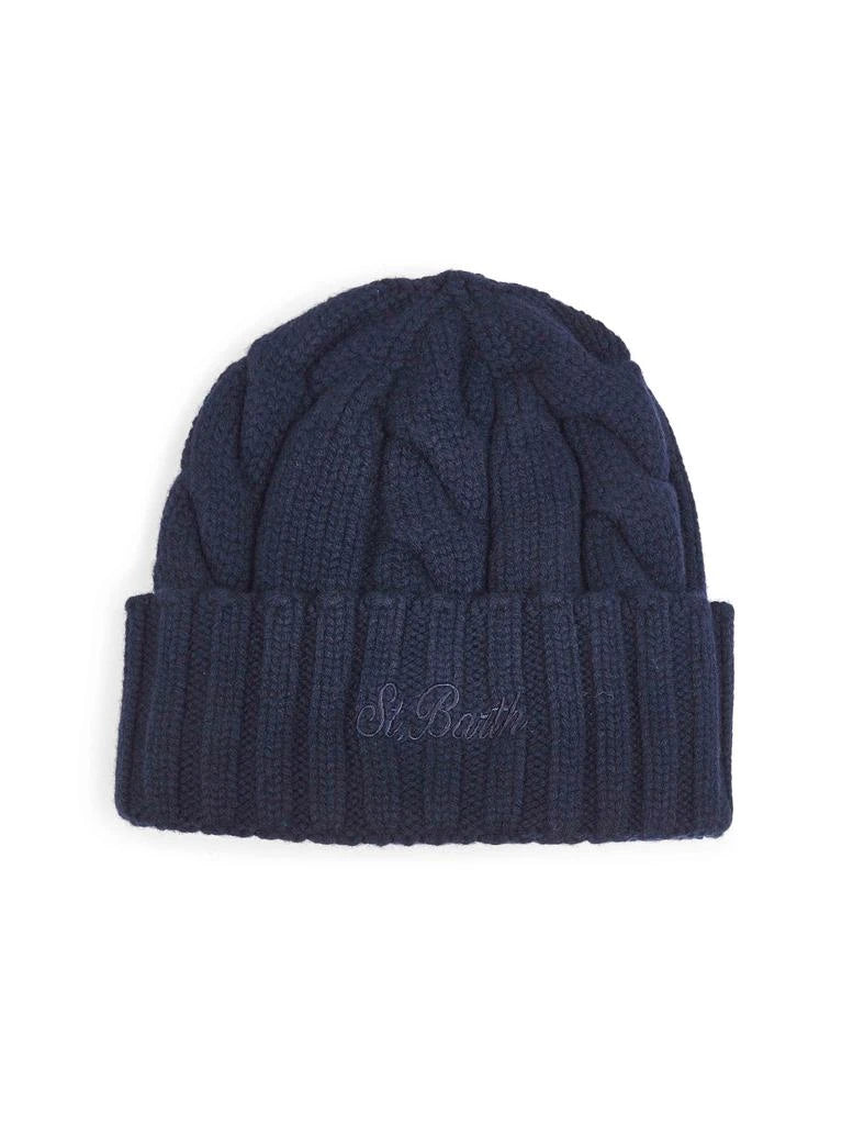 Cappello Saint Barth