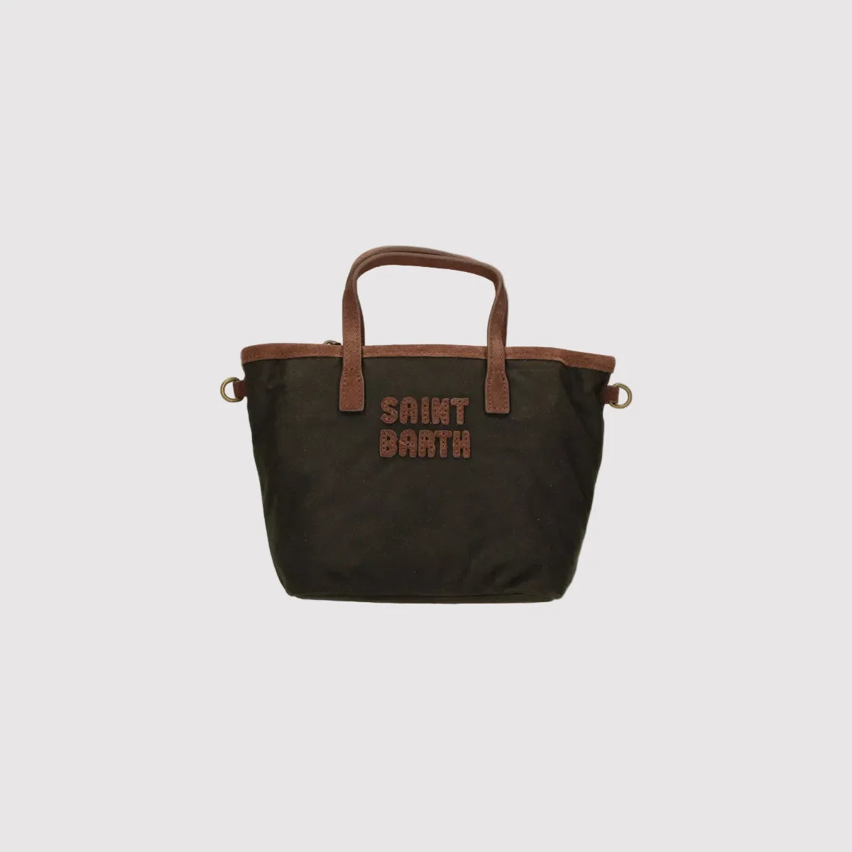 Borsa Saint Barth