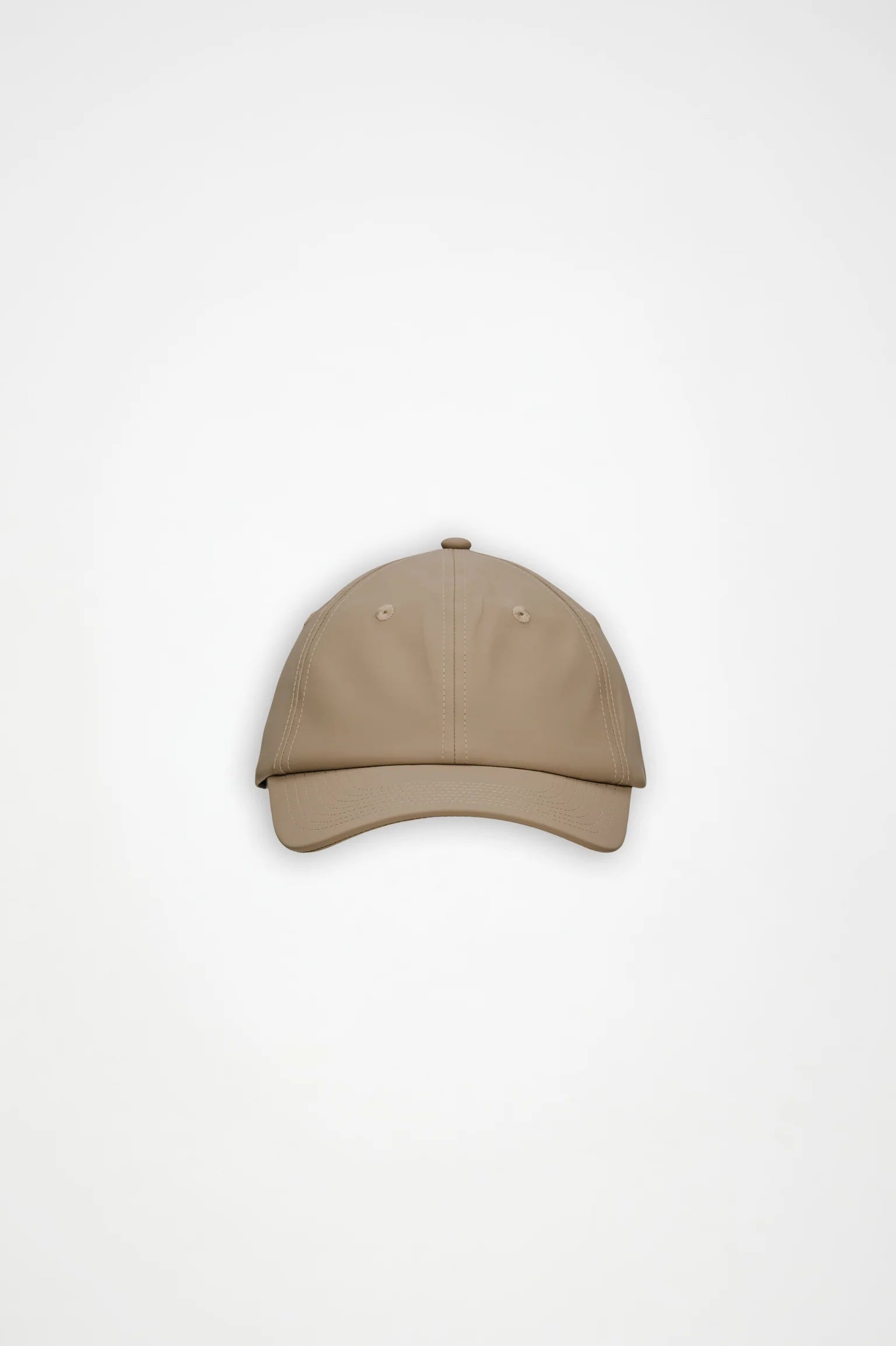 Cappello visiera Rains