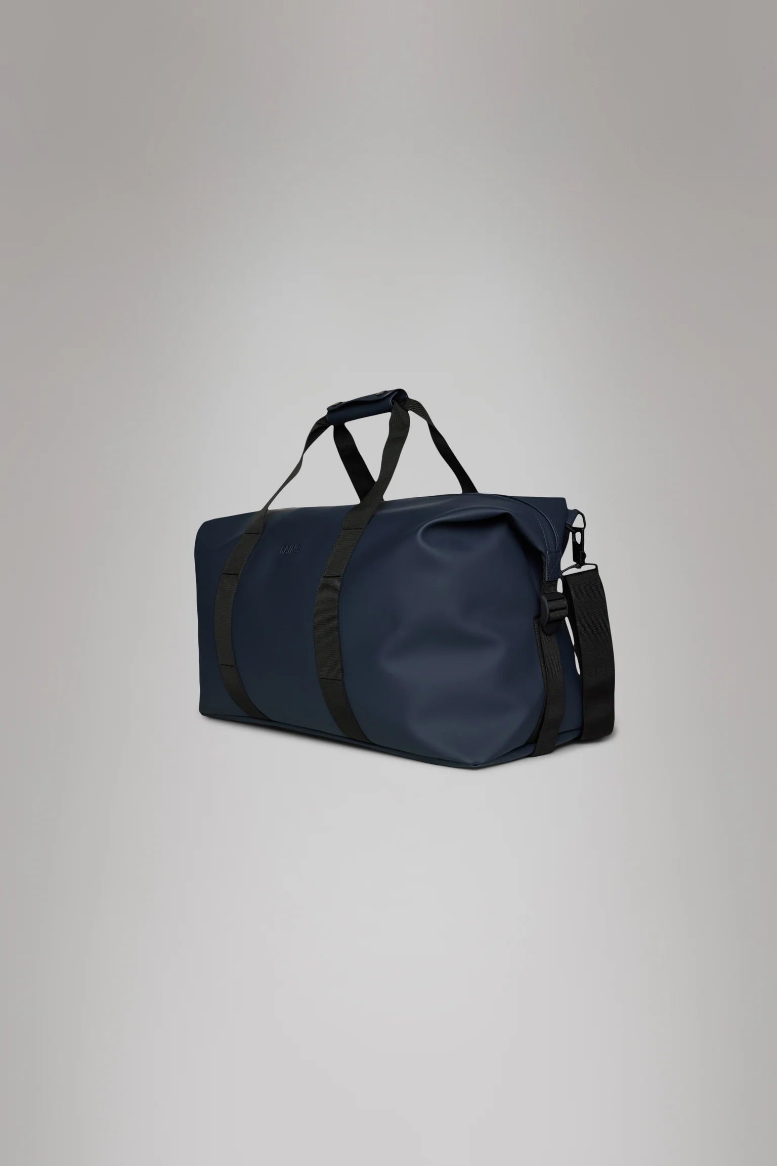 Weekend bag Rains