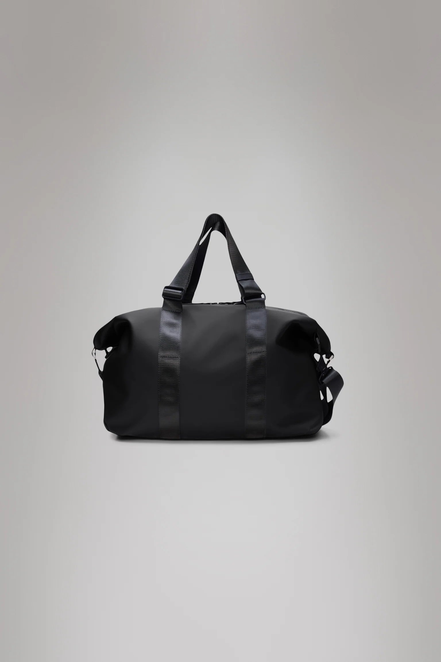 Valera Weekend bag Rains