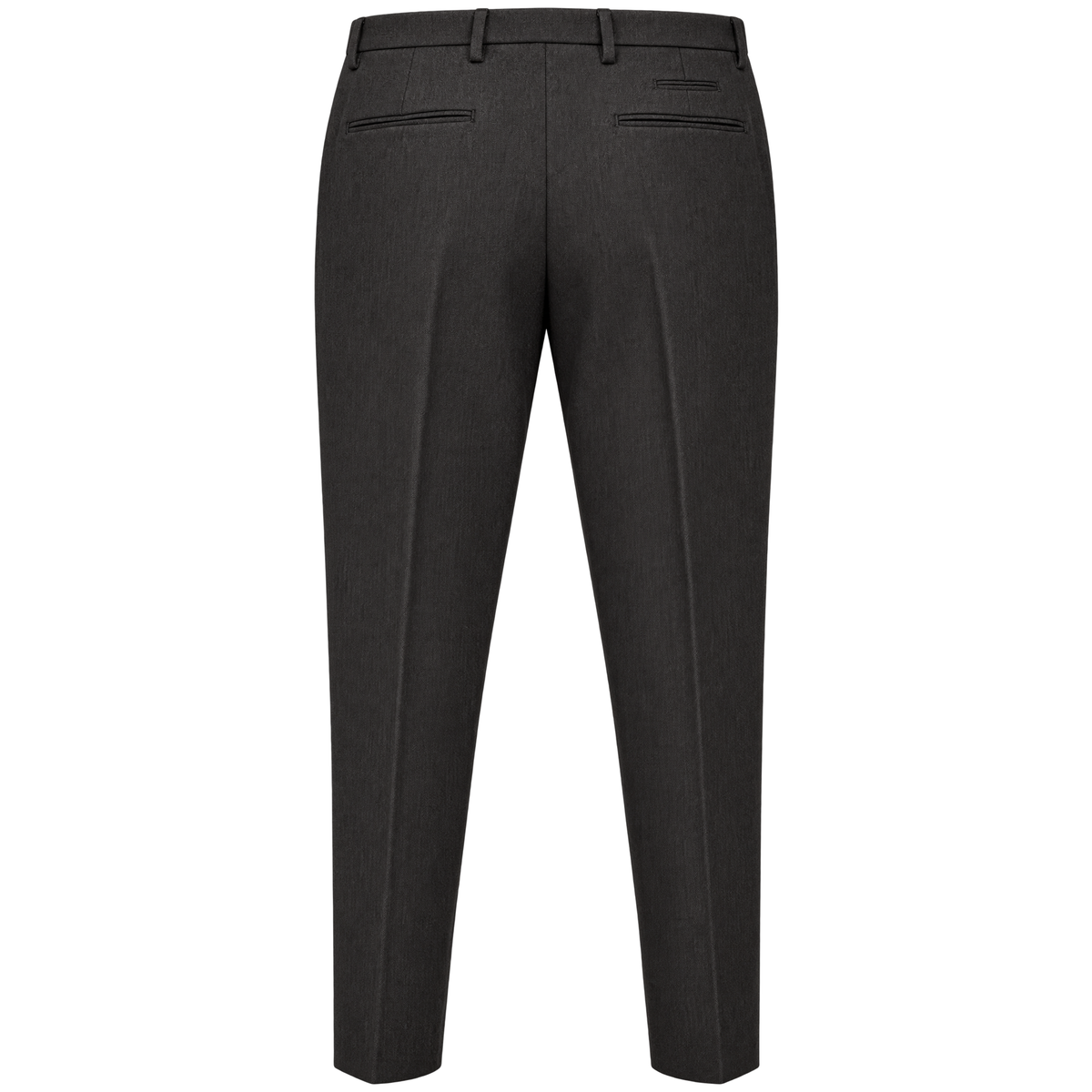 Pantalone cotone invernale Briglia