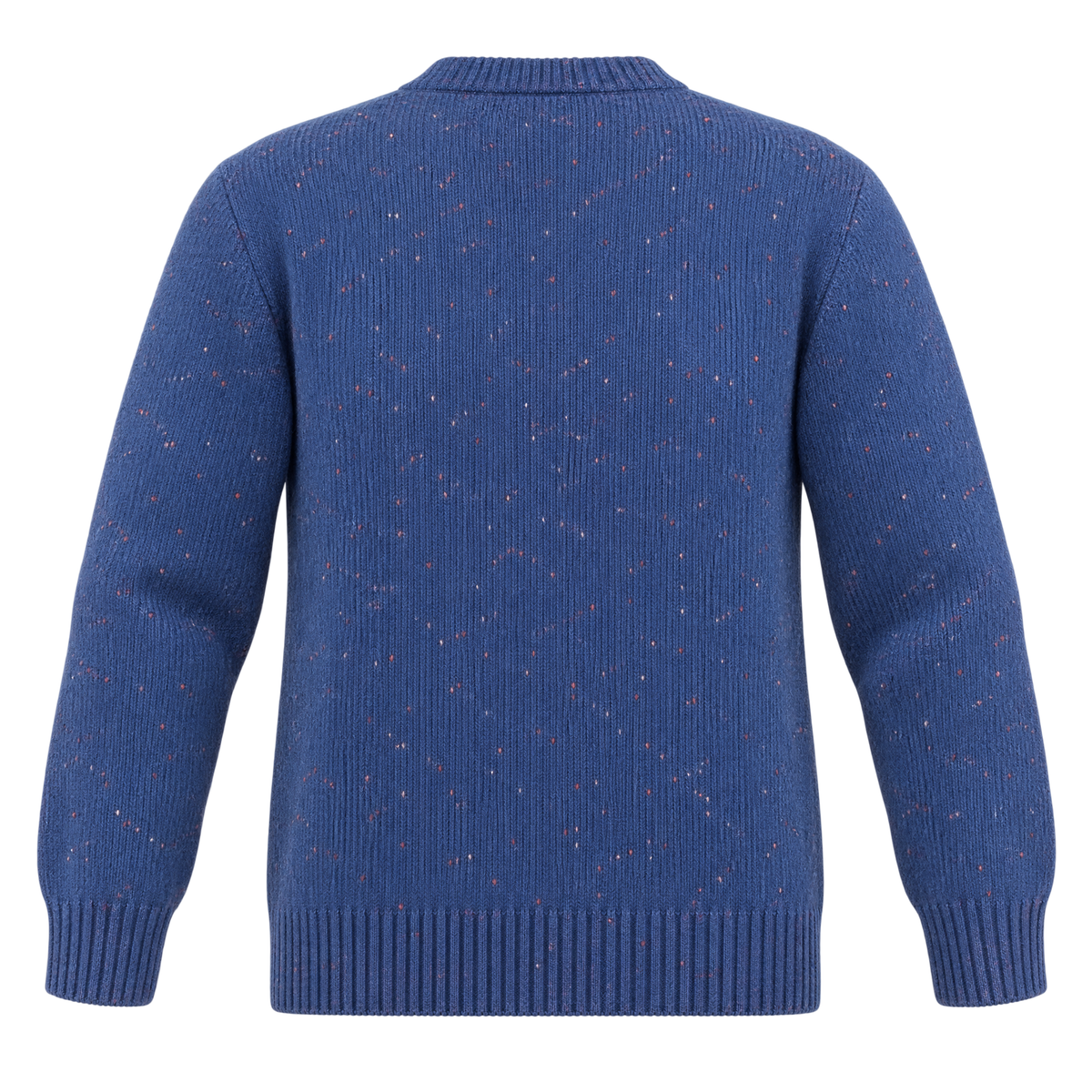 Maglia Saint Barth