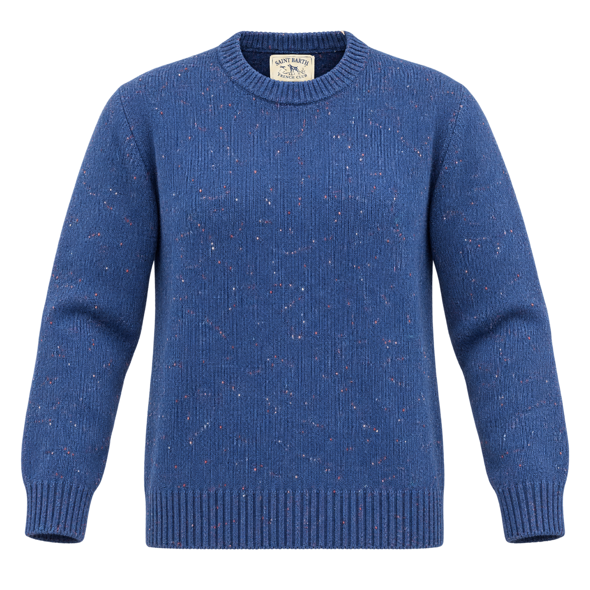 Maglia Saint Barth