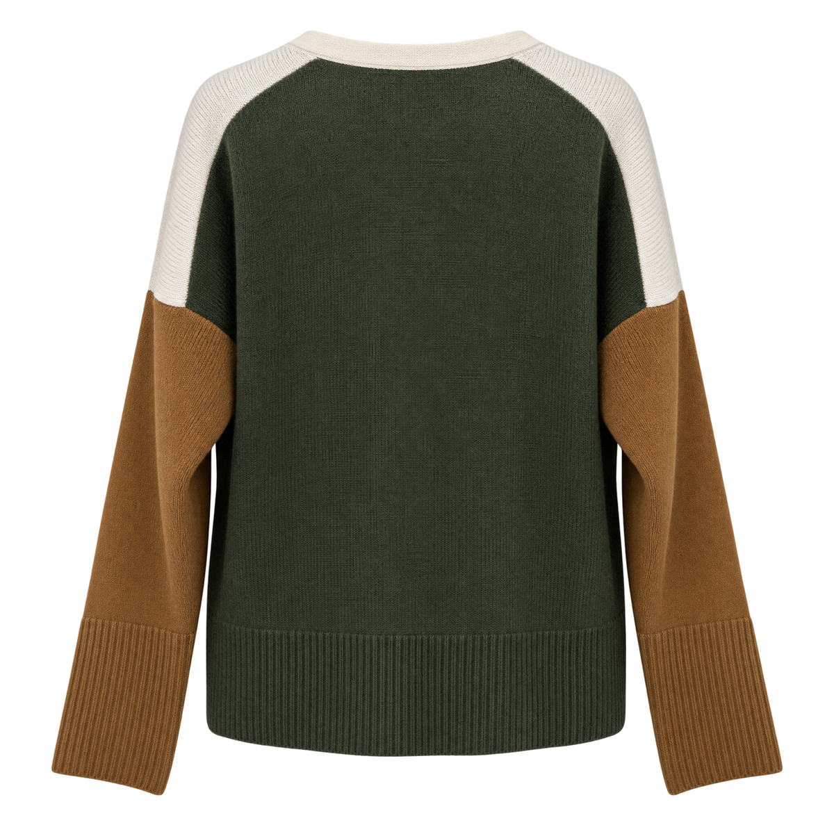 Maglia cashmere Be You