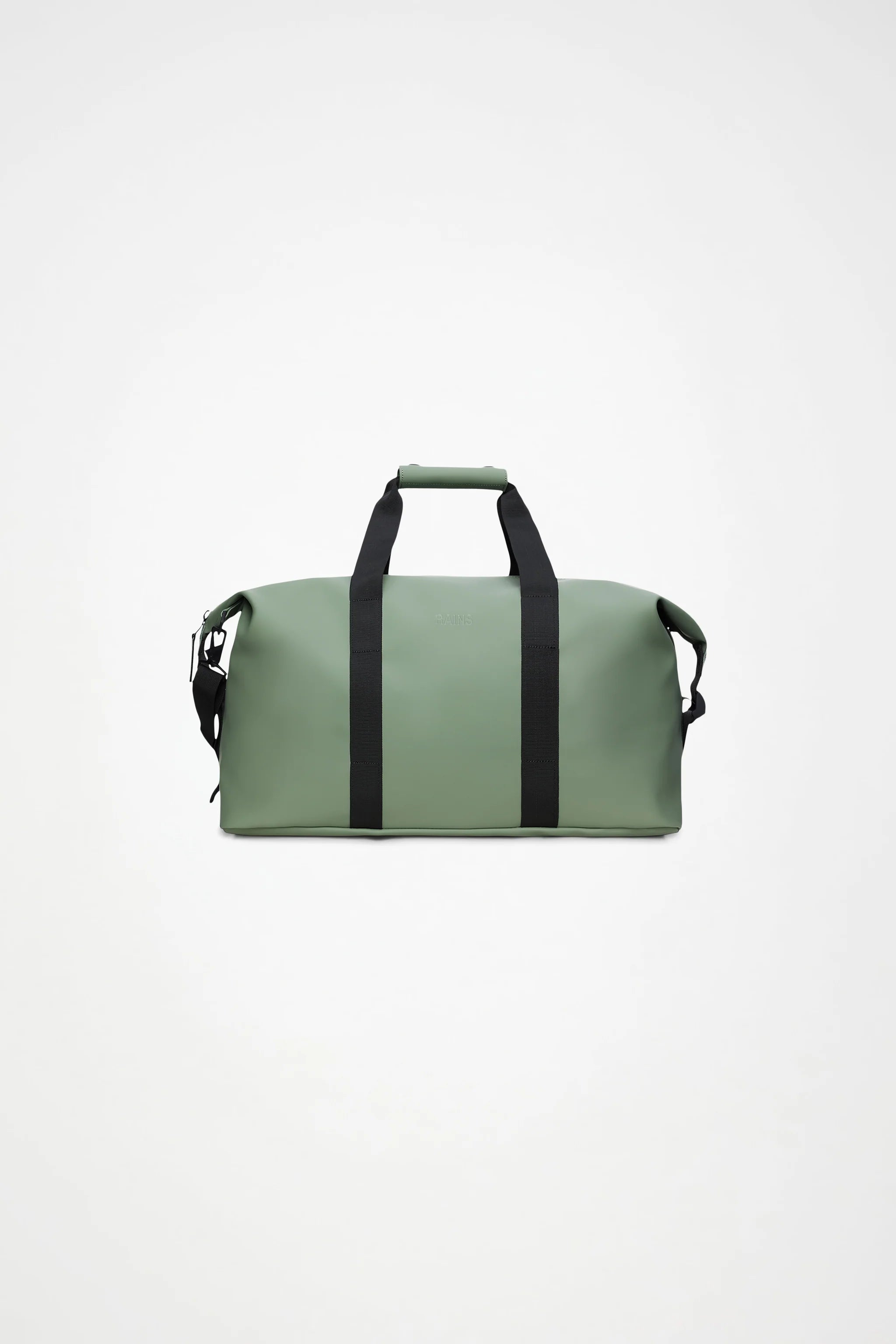 Weekened bag Rains