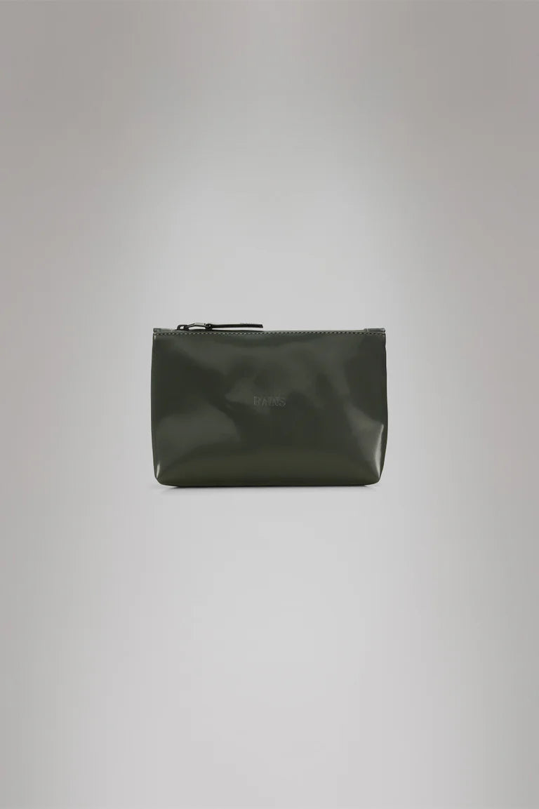 Pochette Cosmetic Rains
