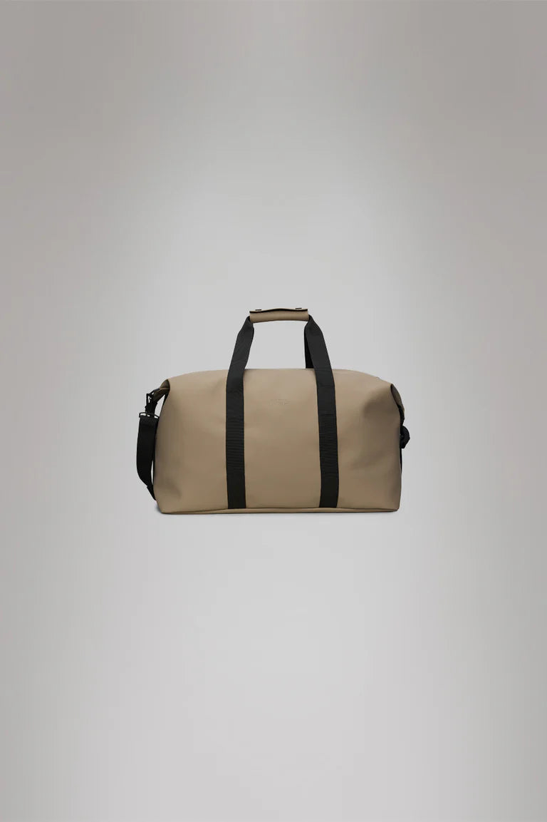 Weekened bag Rains