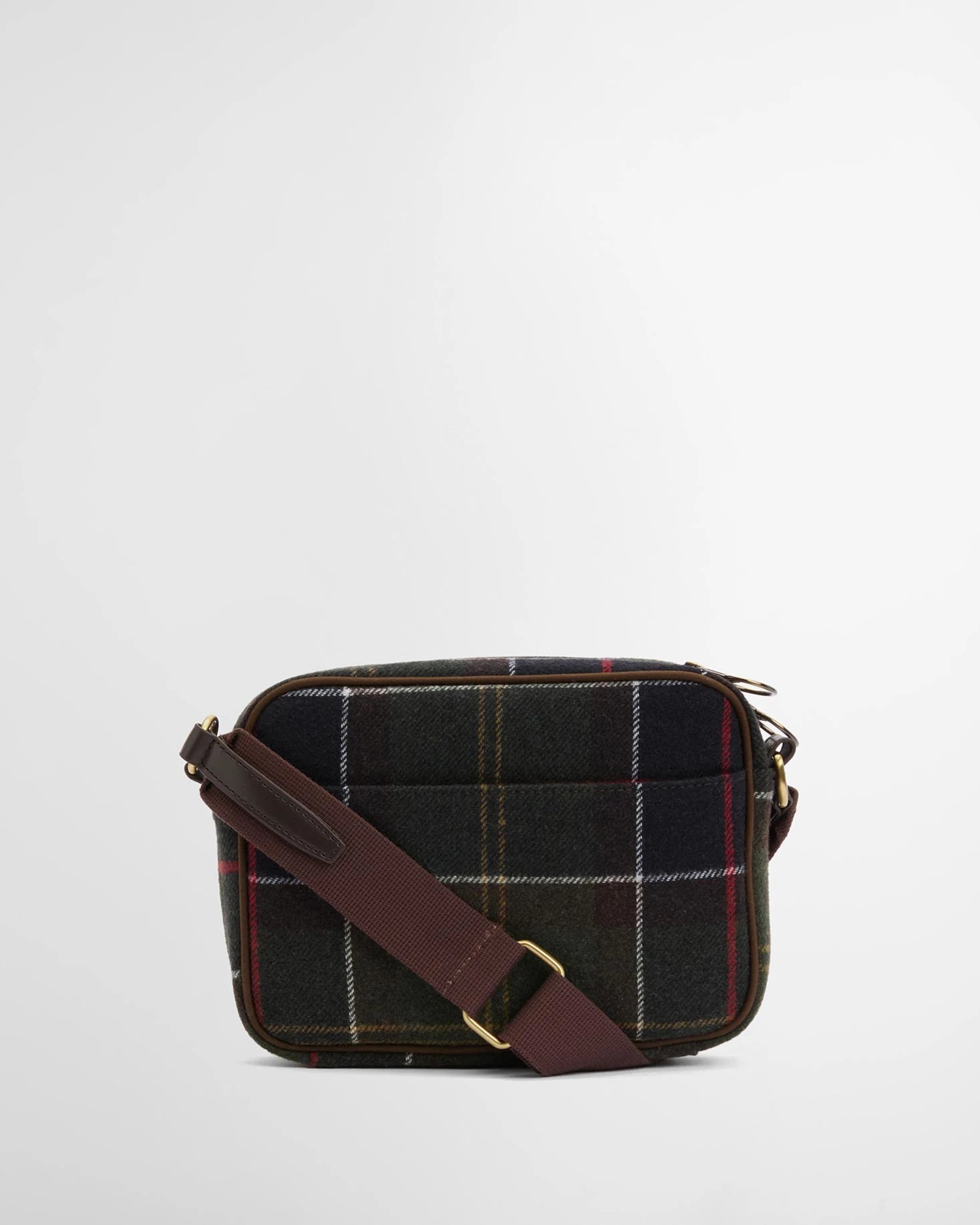 Borsa Barbour
