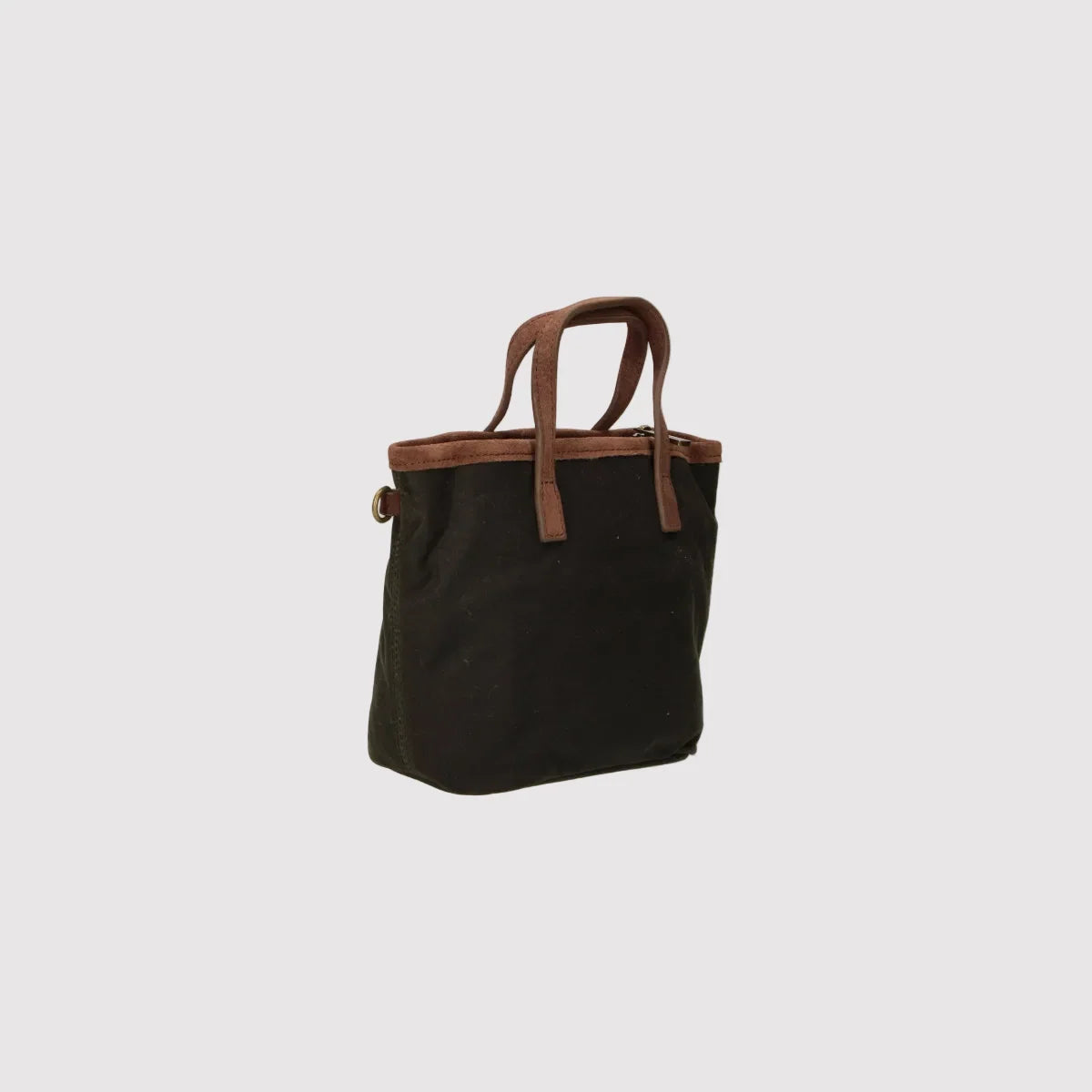 Borsa Saint Barth