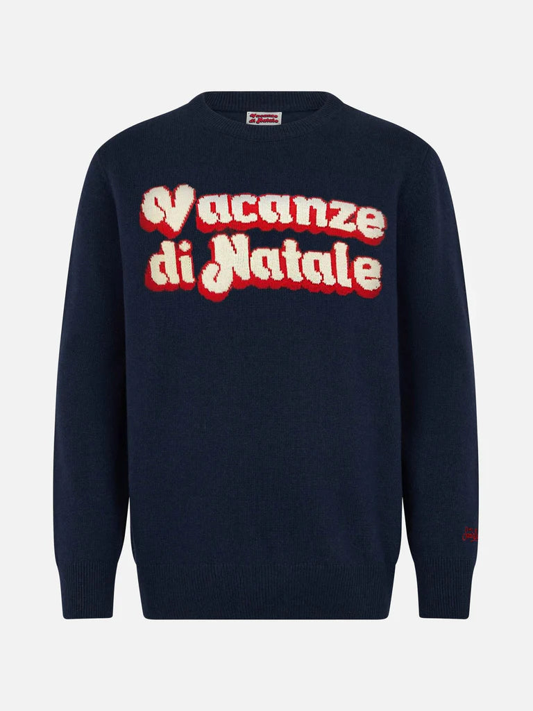 Maglia Saint Barth